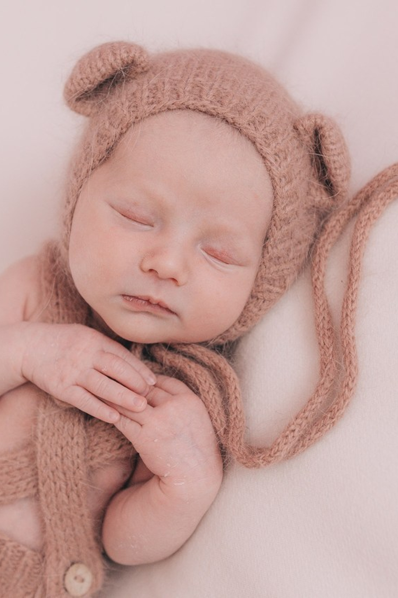 Отзывы. Семейный фотограф в Новом Уренгое Алёна Пряженцева