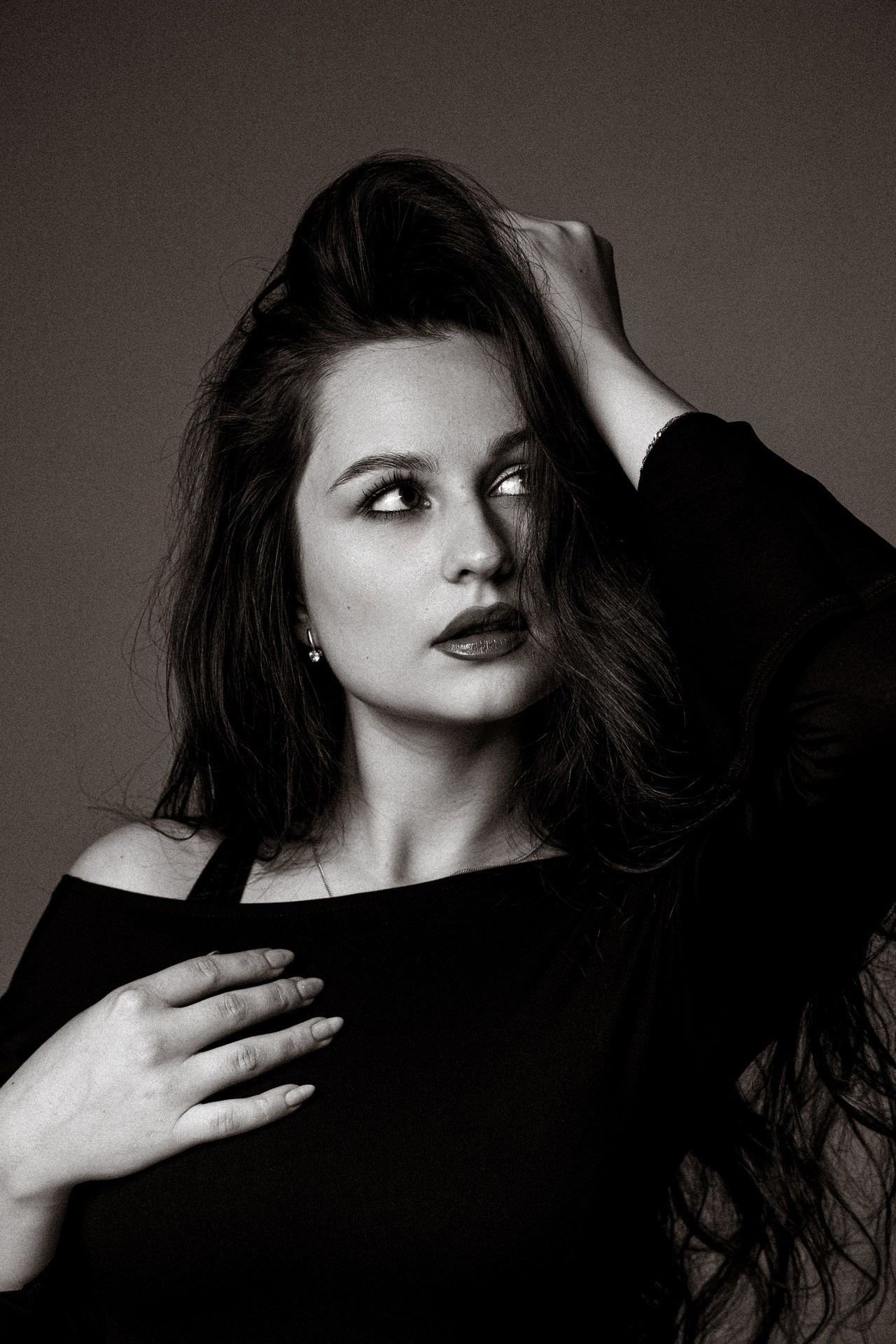 Отзывы. Ильдар Салимов — портретный и репортажный фотограф в Москве