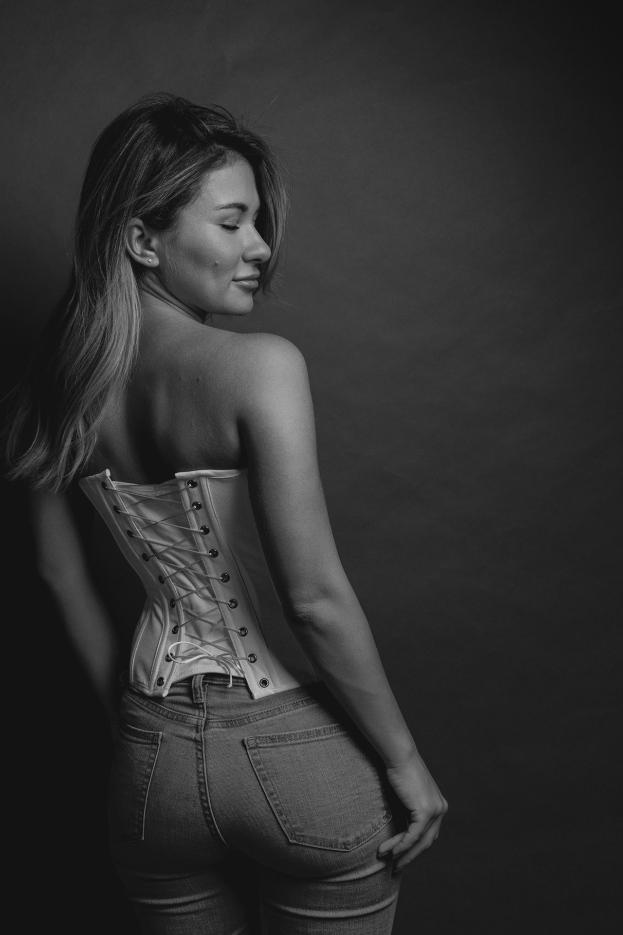 Отзывы. Ильдар Салимов — портретный и репортажный фотограф в Москве