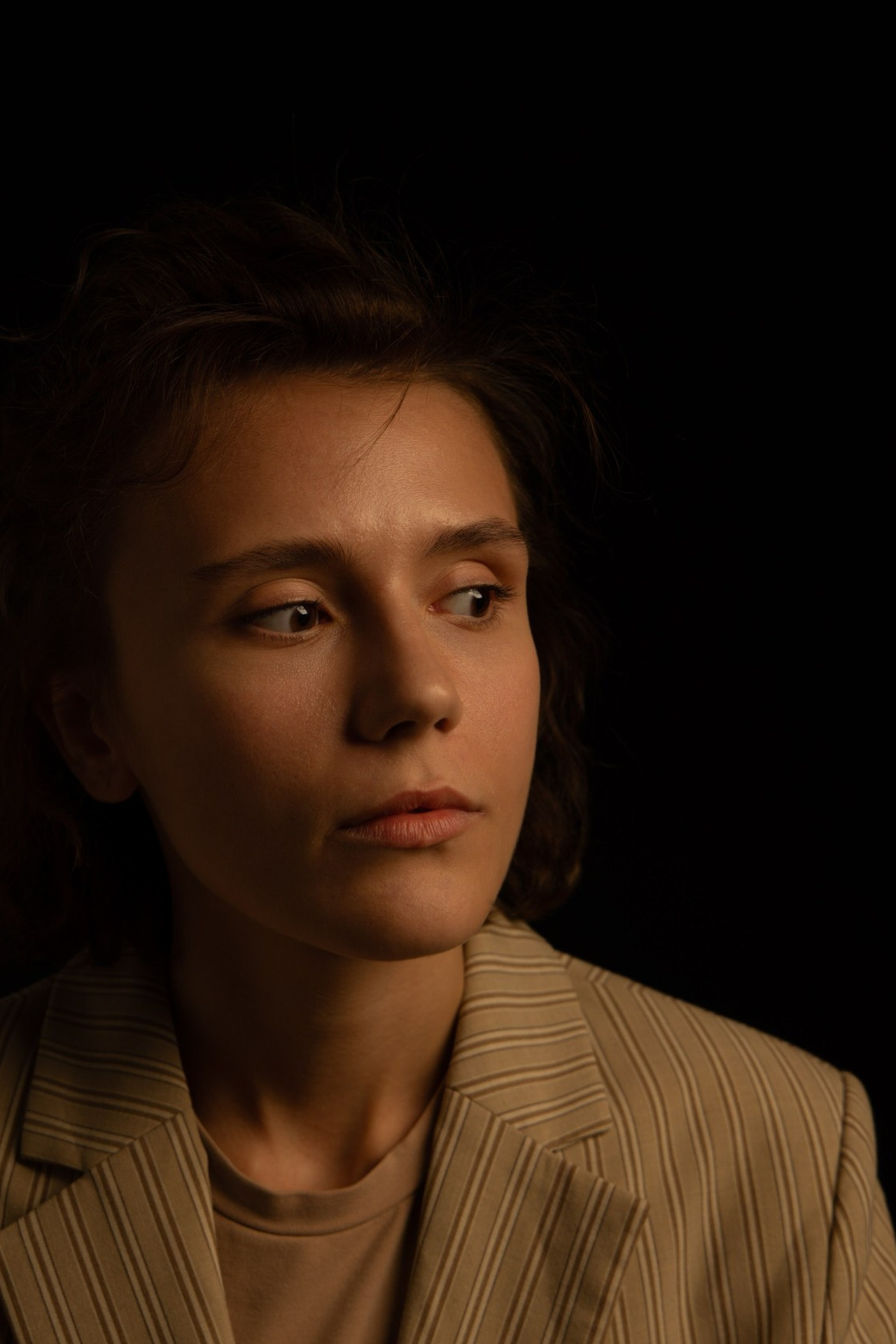 Отзывы. Ильдар Салимов — портретный и репортажный фотограф в Москве