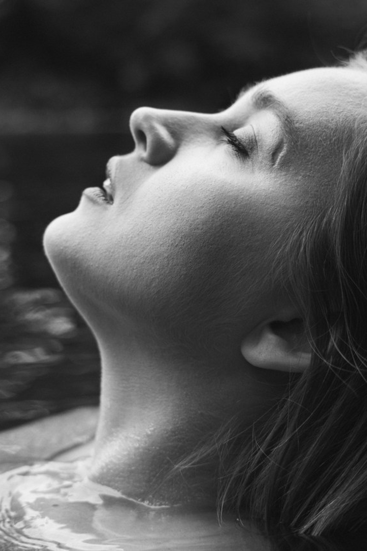 Отзывы. Ильдар Салимов — портретный и репортажный фотограф в Москве