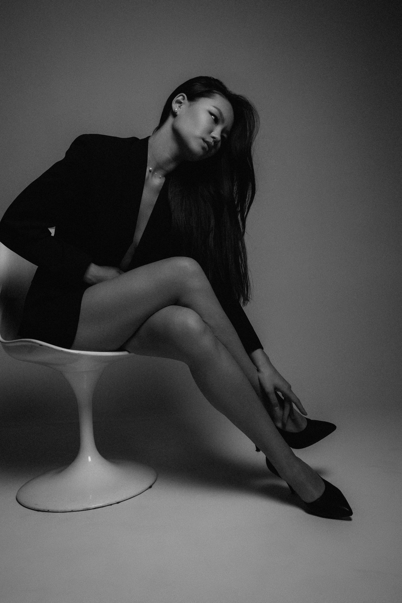 Отзывы. Ильдар Салимов — портретный и репортажный фотограф в Москве