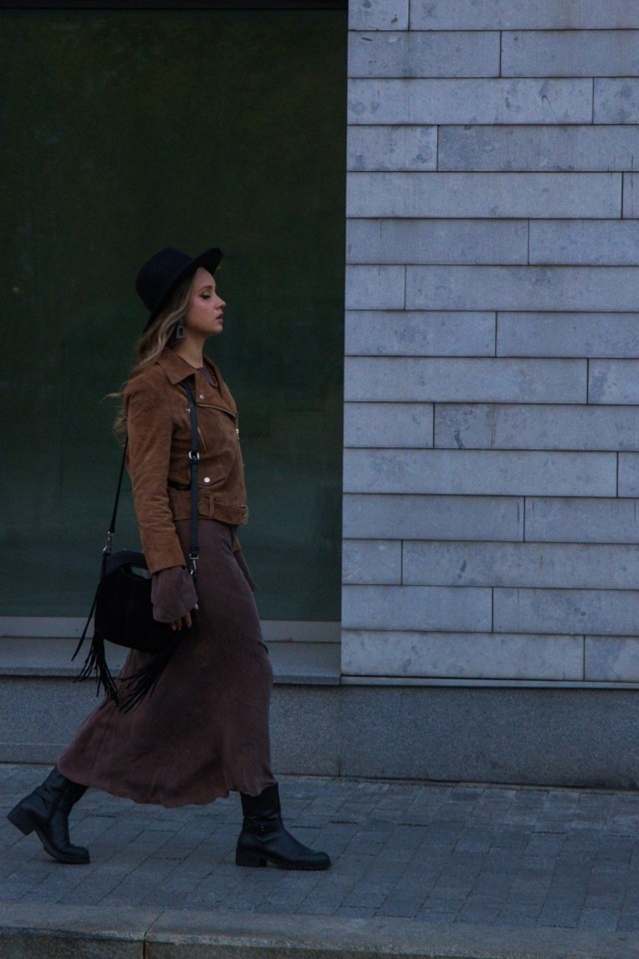 Отзывы. Ильдар Салимов — портретный и репортажный фотограф в Москве