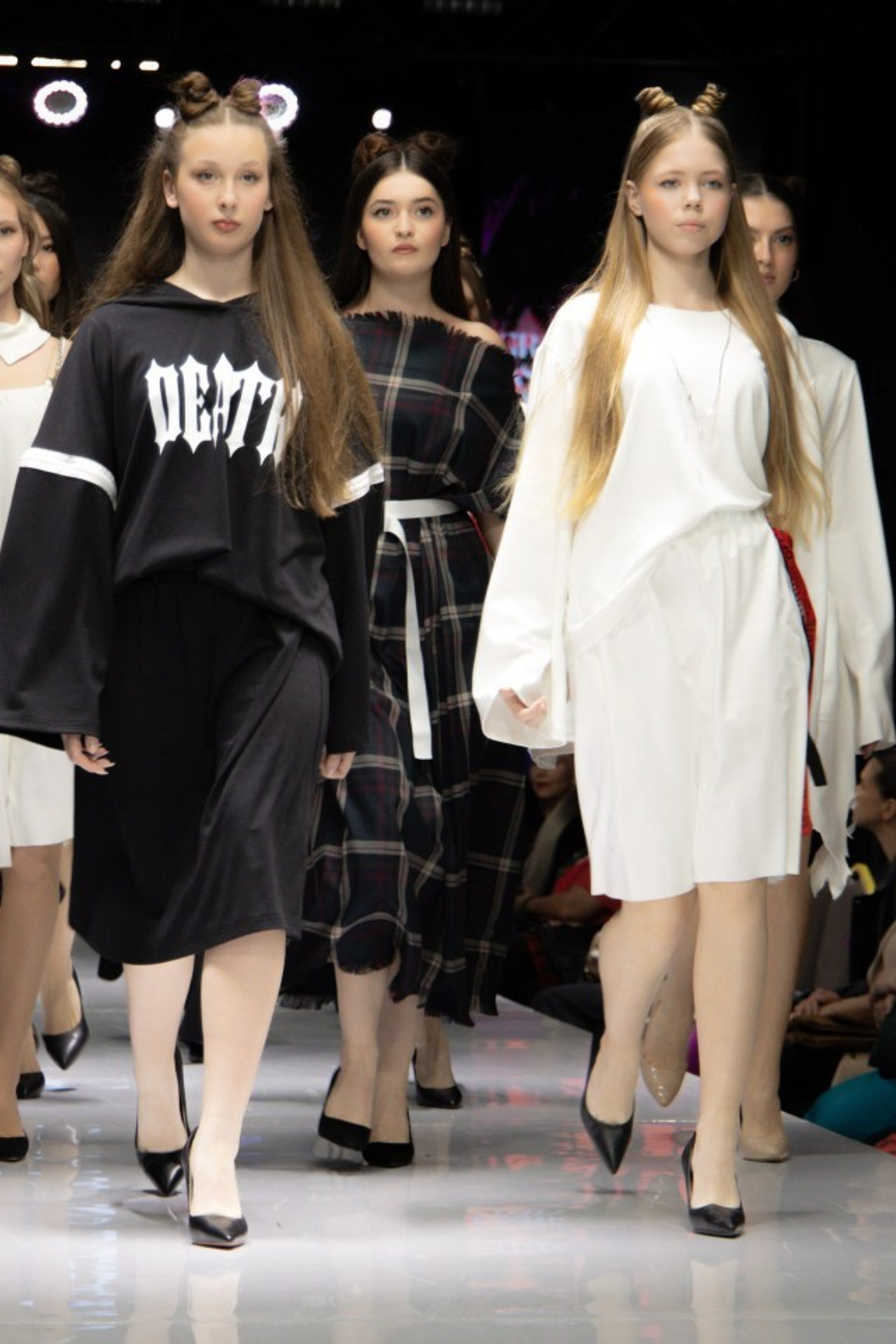 Отзывы. Ильдар Салимов — портретный и репортажный фотограф в Москве