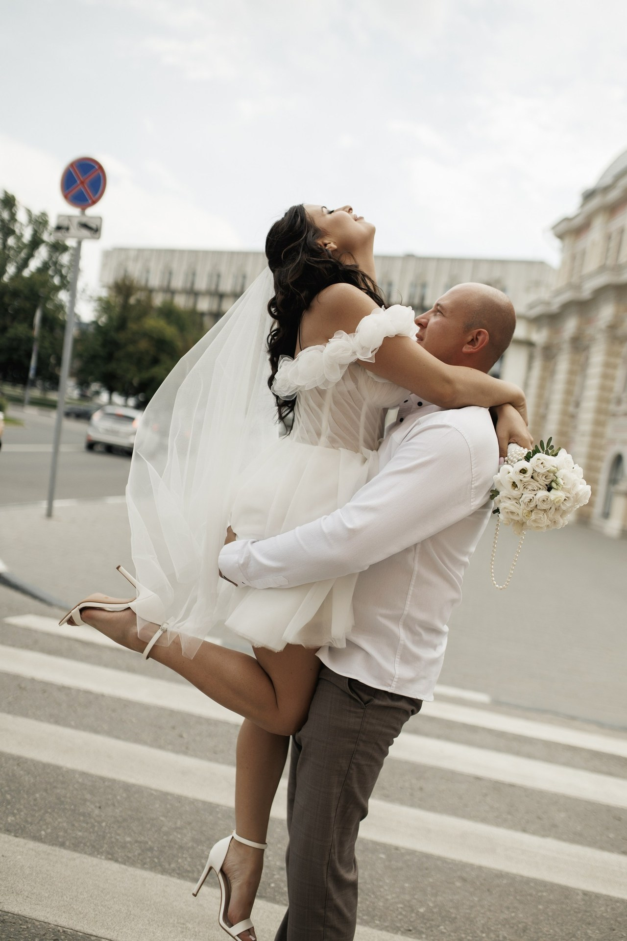 Отзывы. Главная