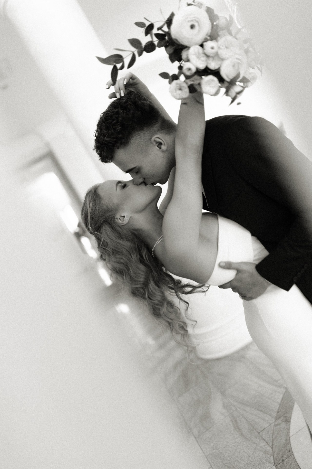 Отзывы. Главная