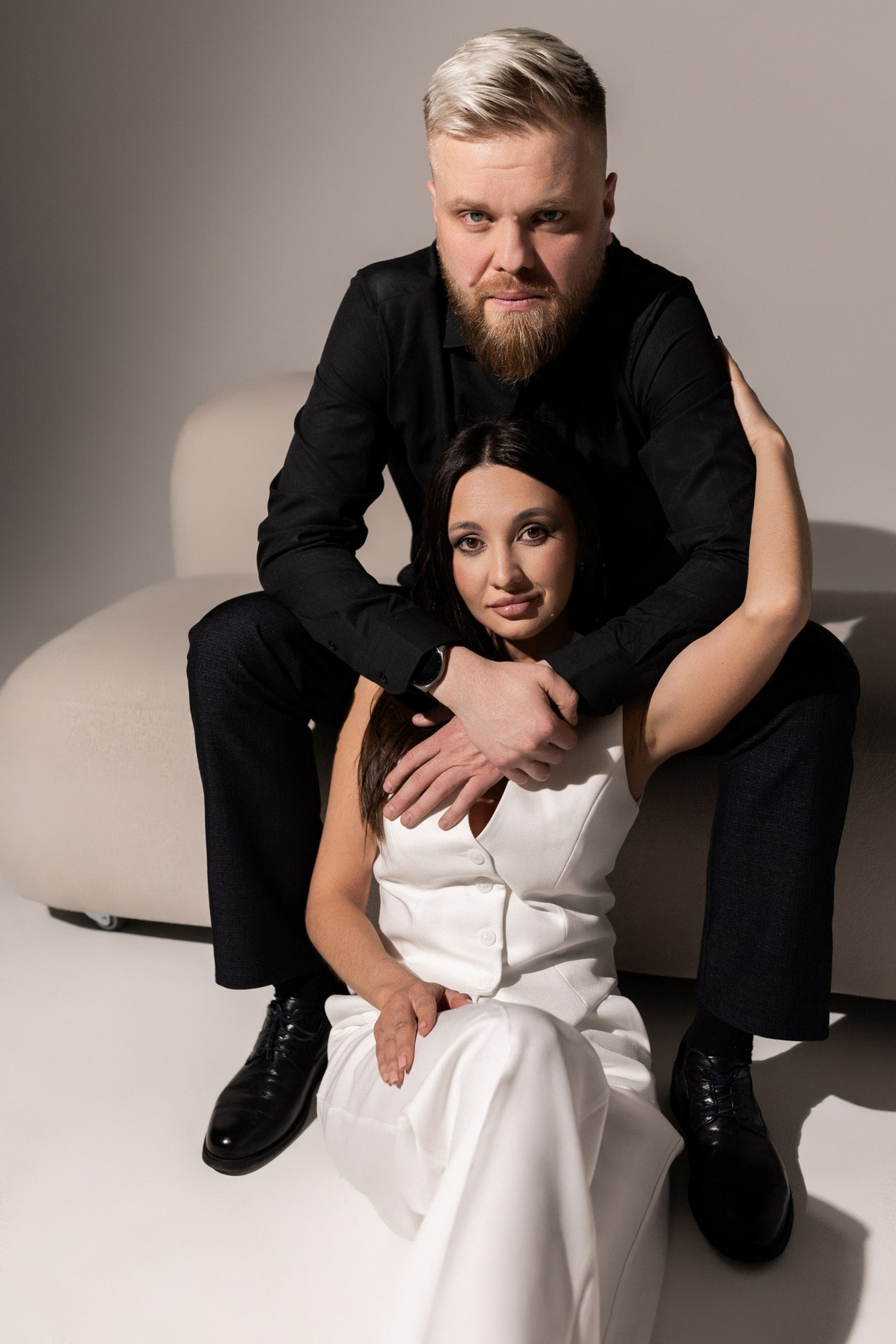 Отзывы. Главная