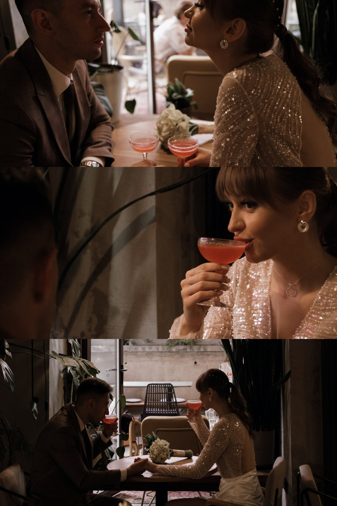 Отзывы. Главная