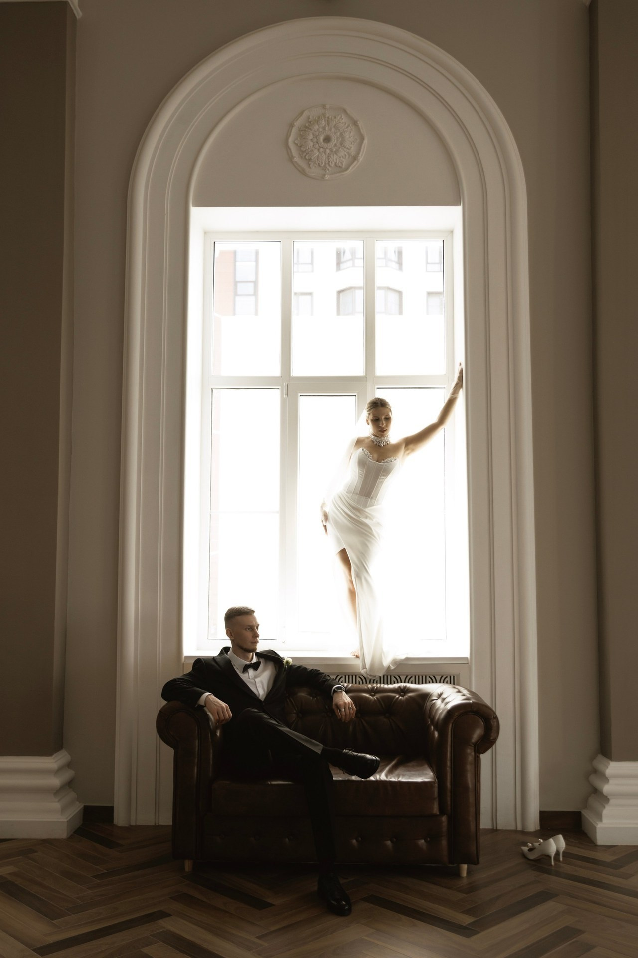 Отзывы. Главная