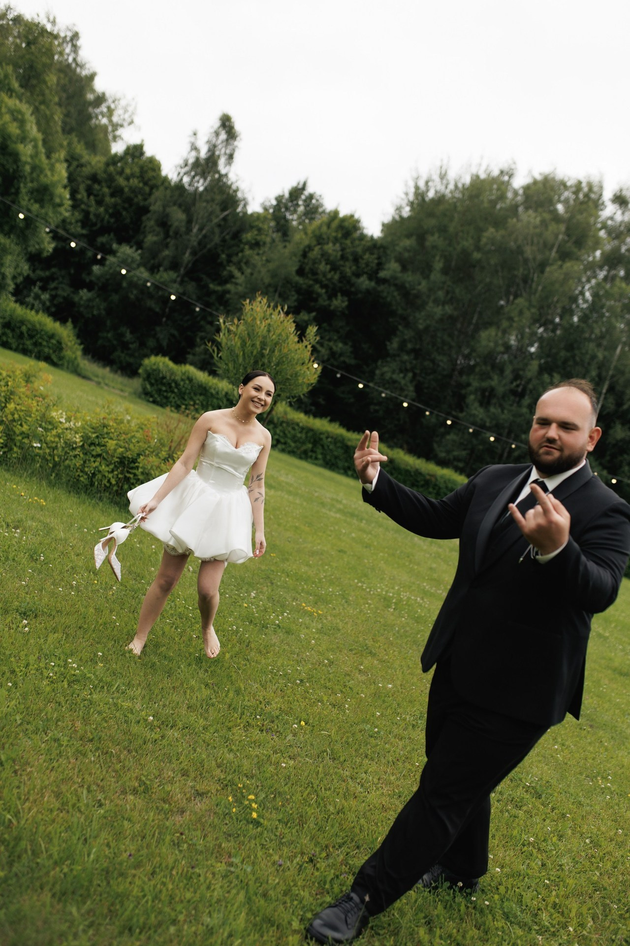 Отзывы. Главная