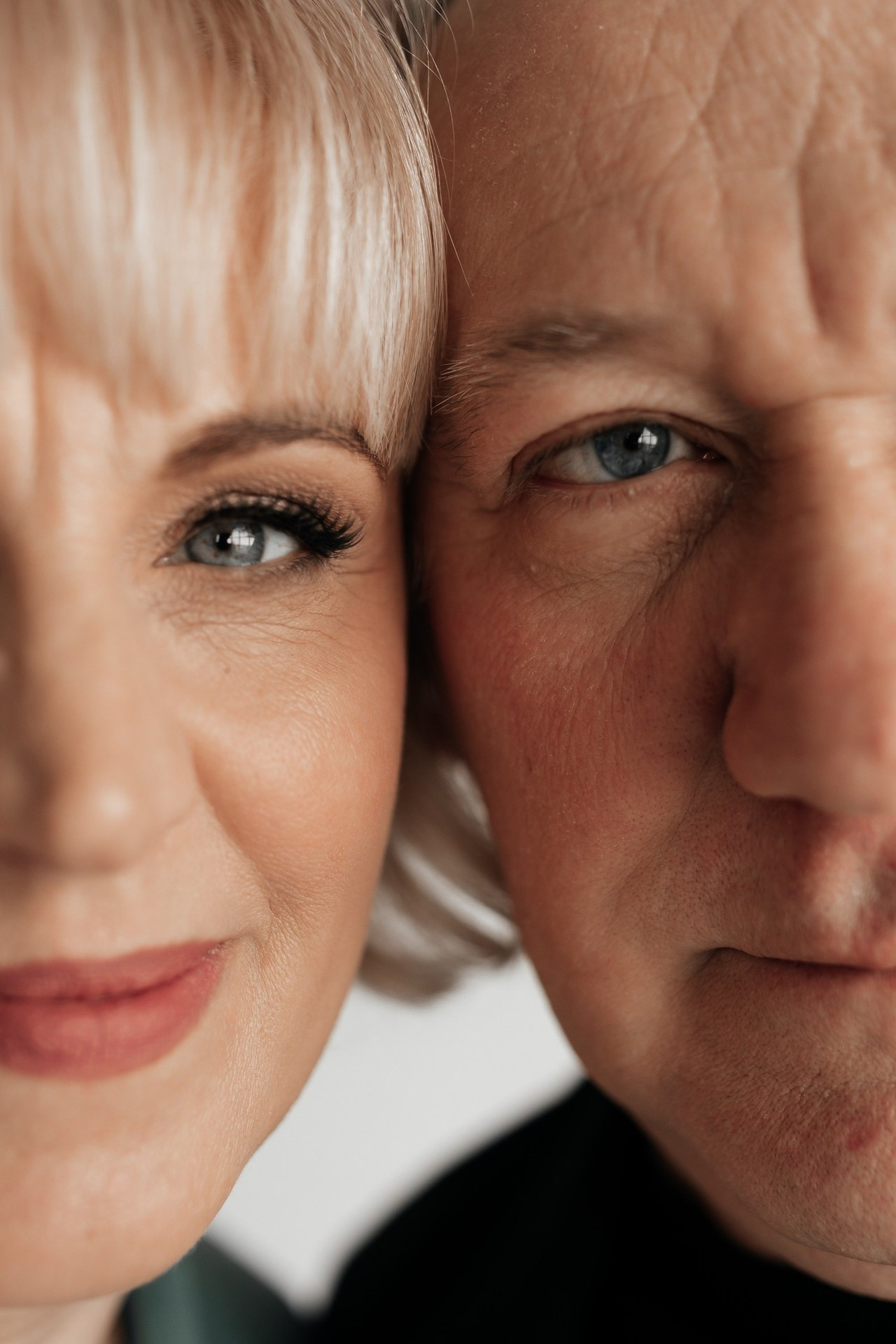 Отзывы. Главная