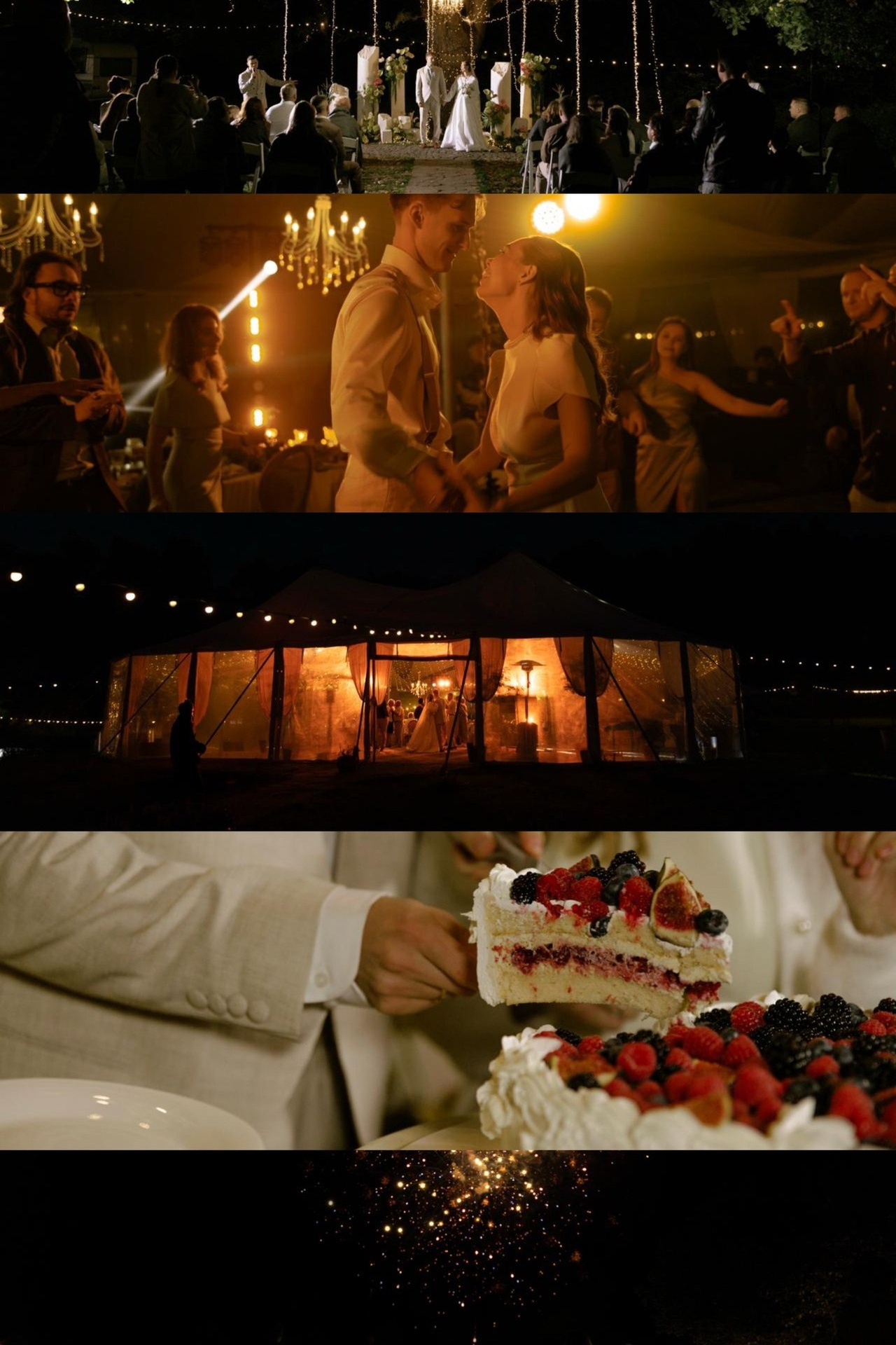 Отзывы. Главная