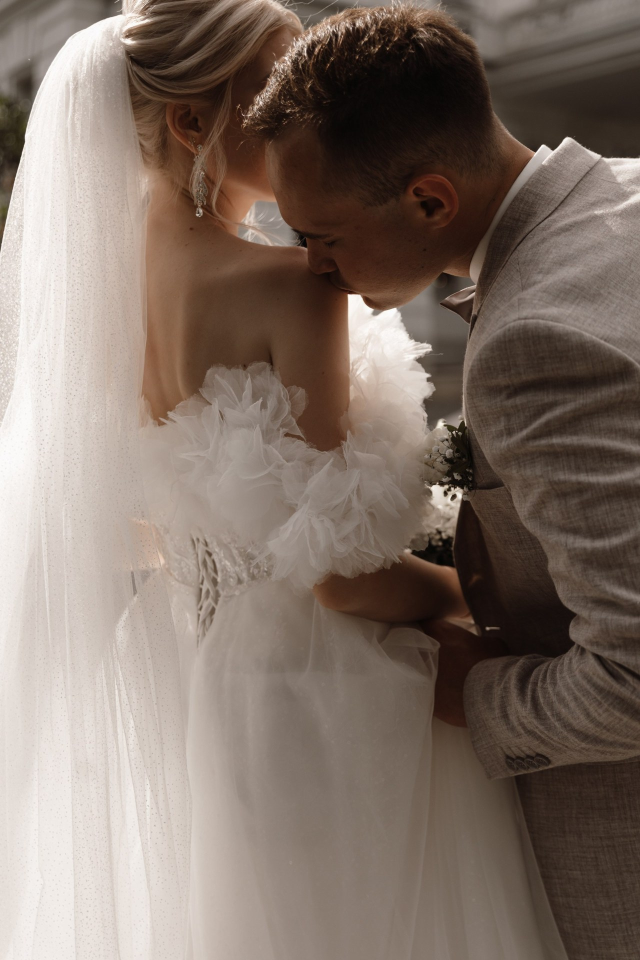 Отзывы. Главная