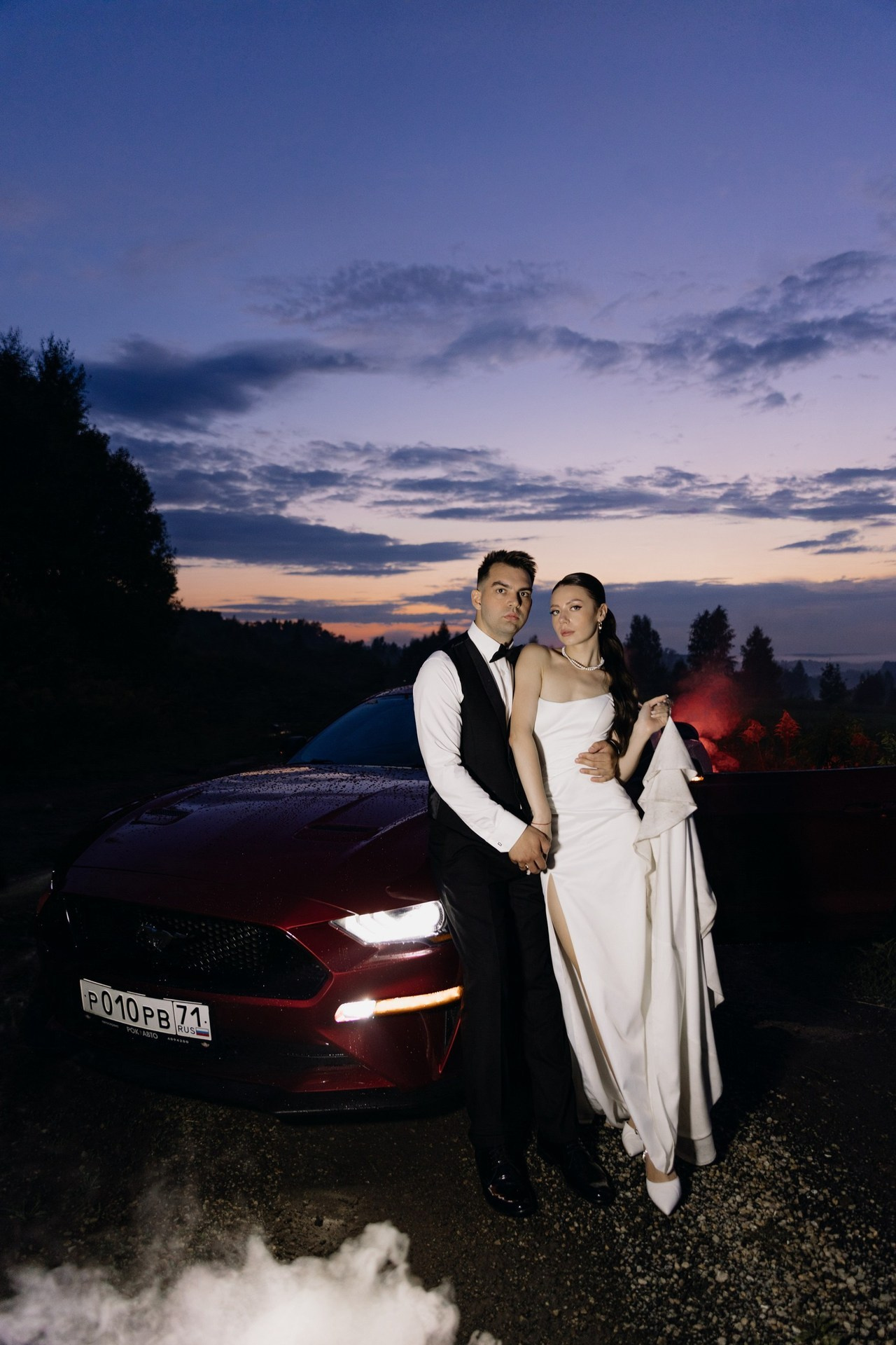 Отзывы. Главная