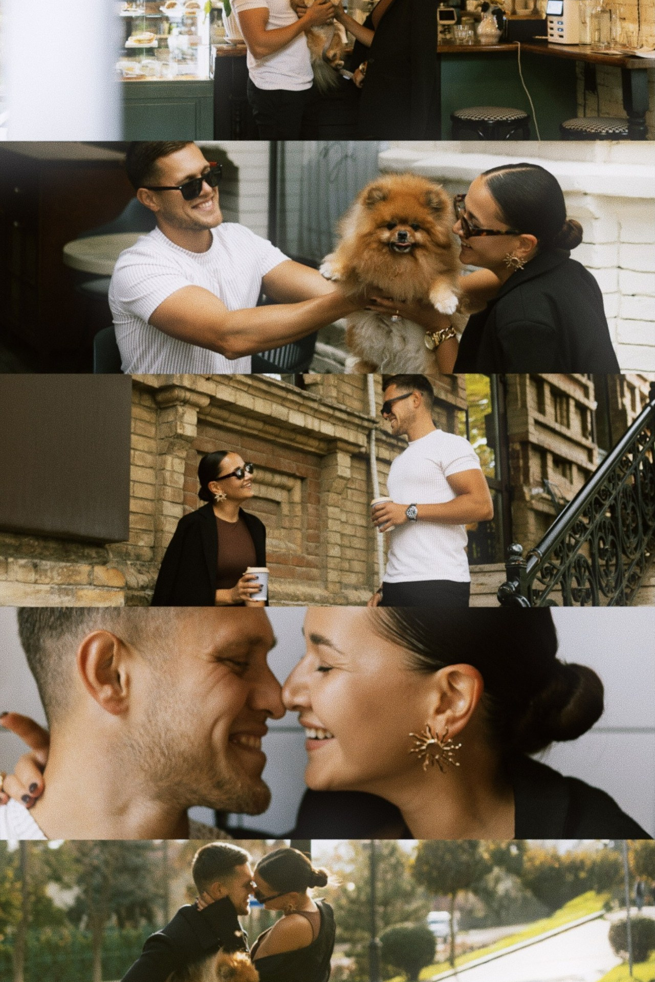 Отзывы. Главная