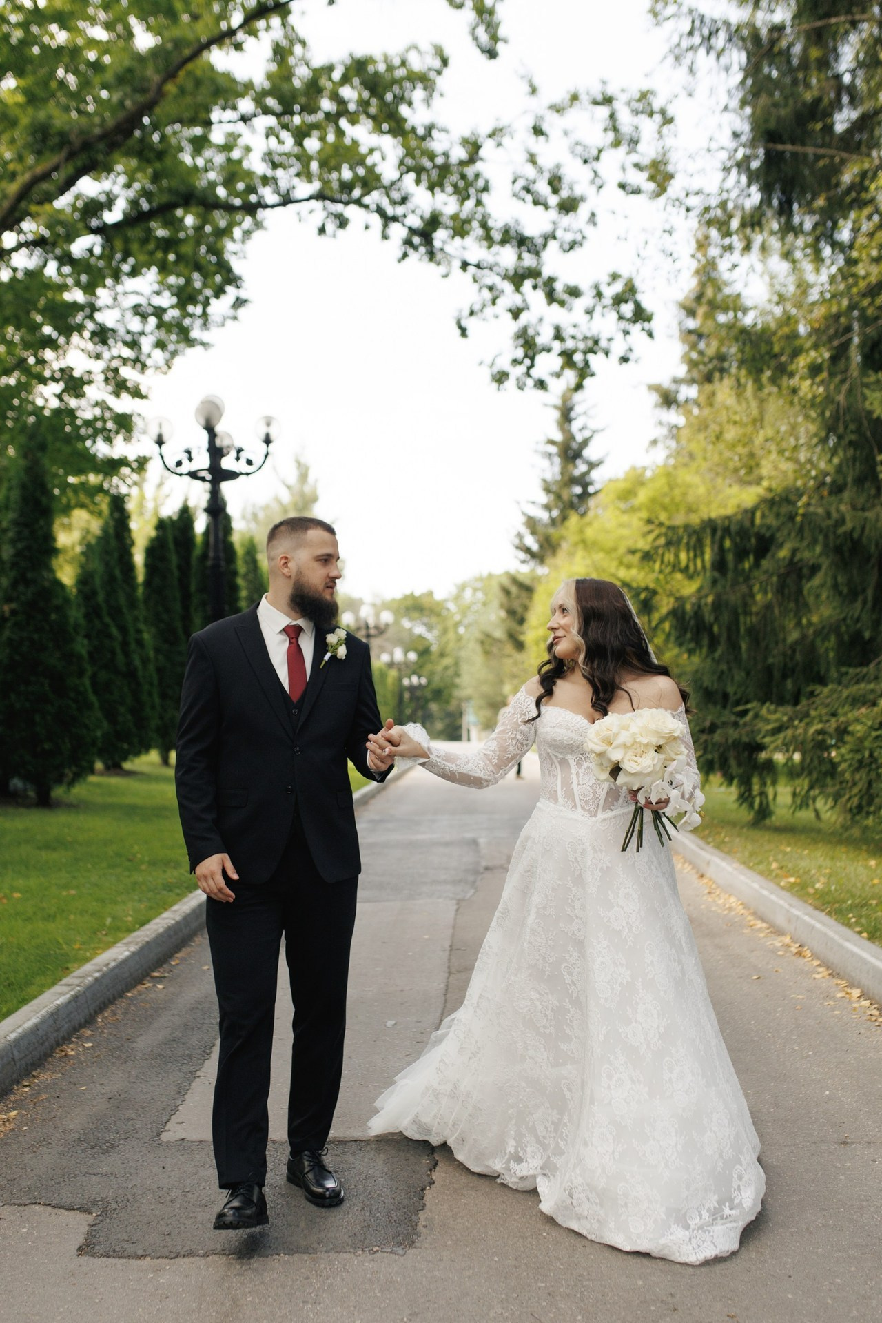 Отзывы. Главная