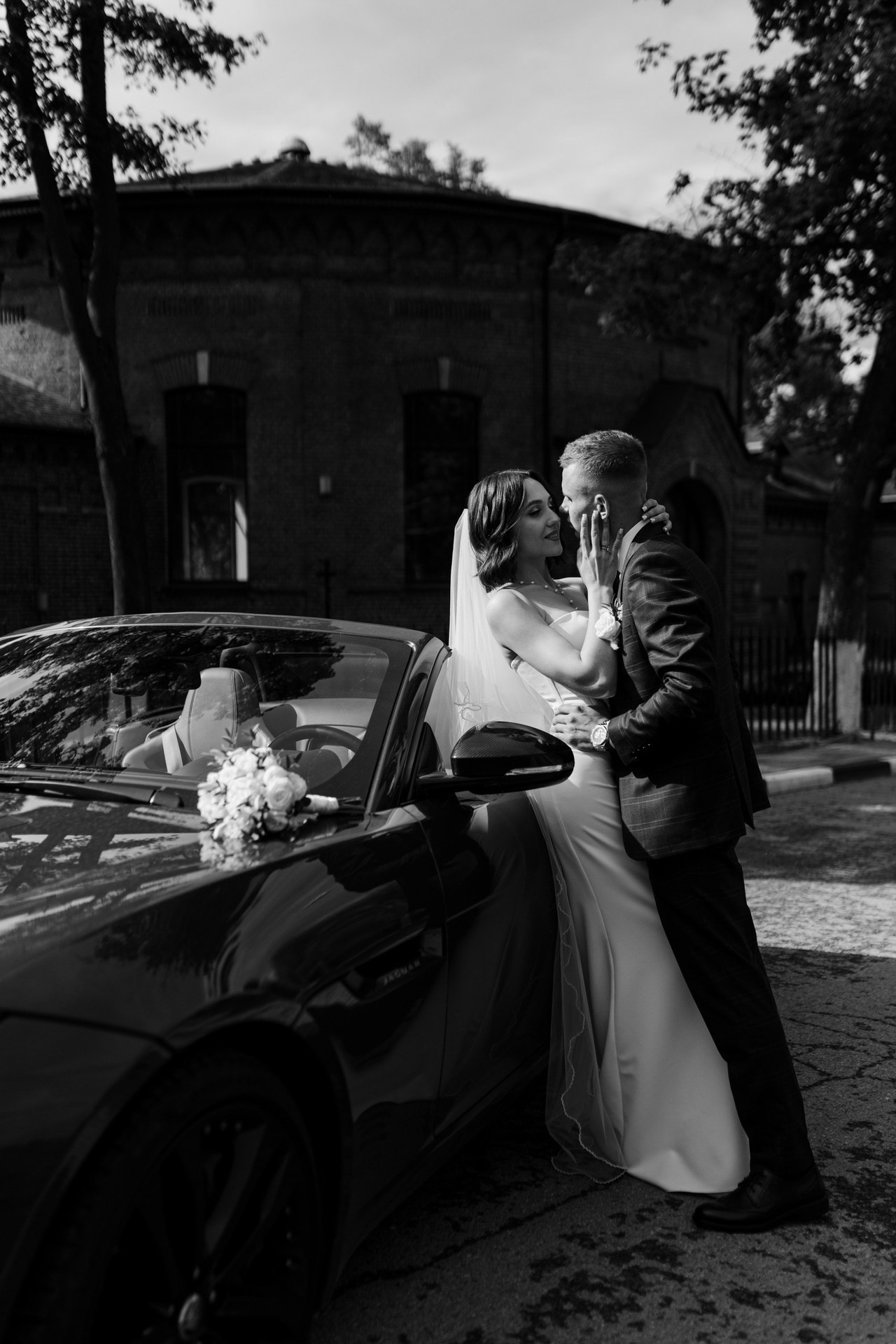 Отзывы. Главная