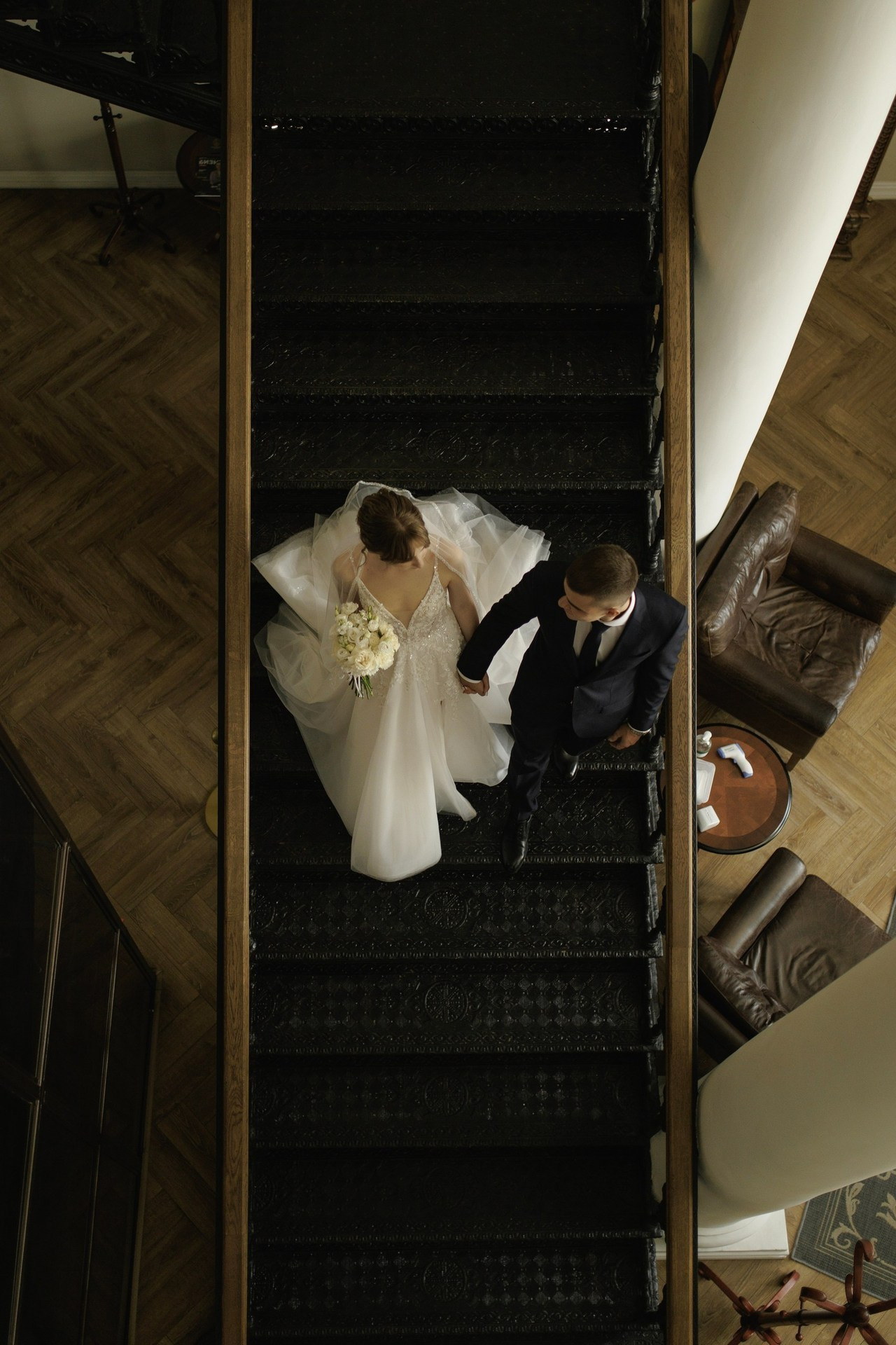 Отзывы. Главная