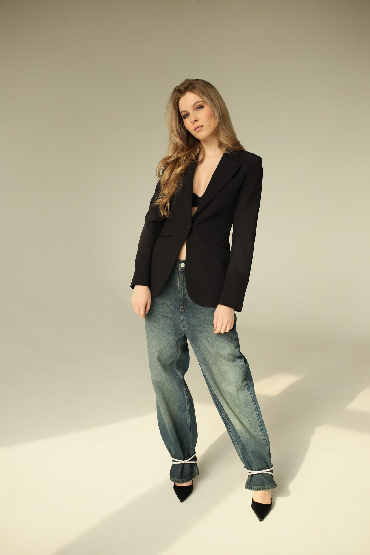 Отзывы. Главная