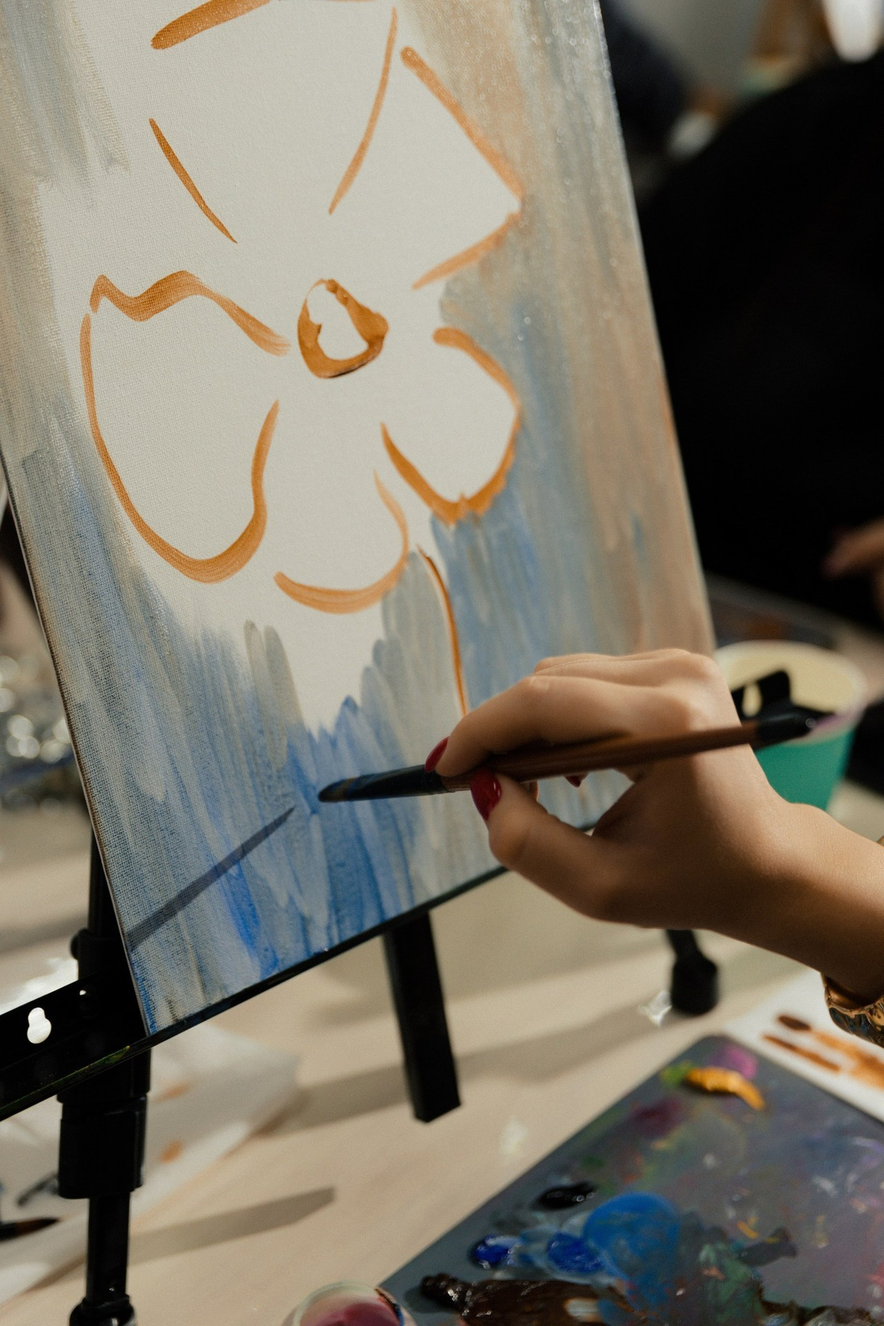 Отзывы. Главная