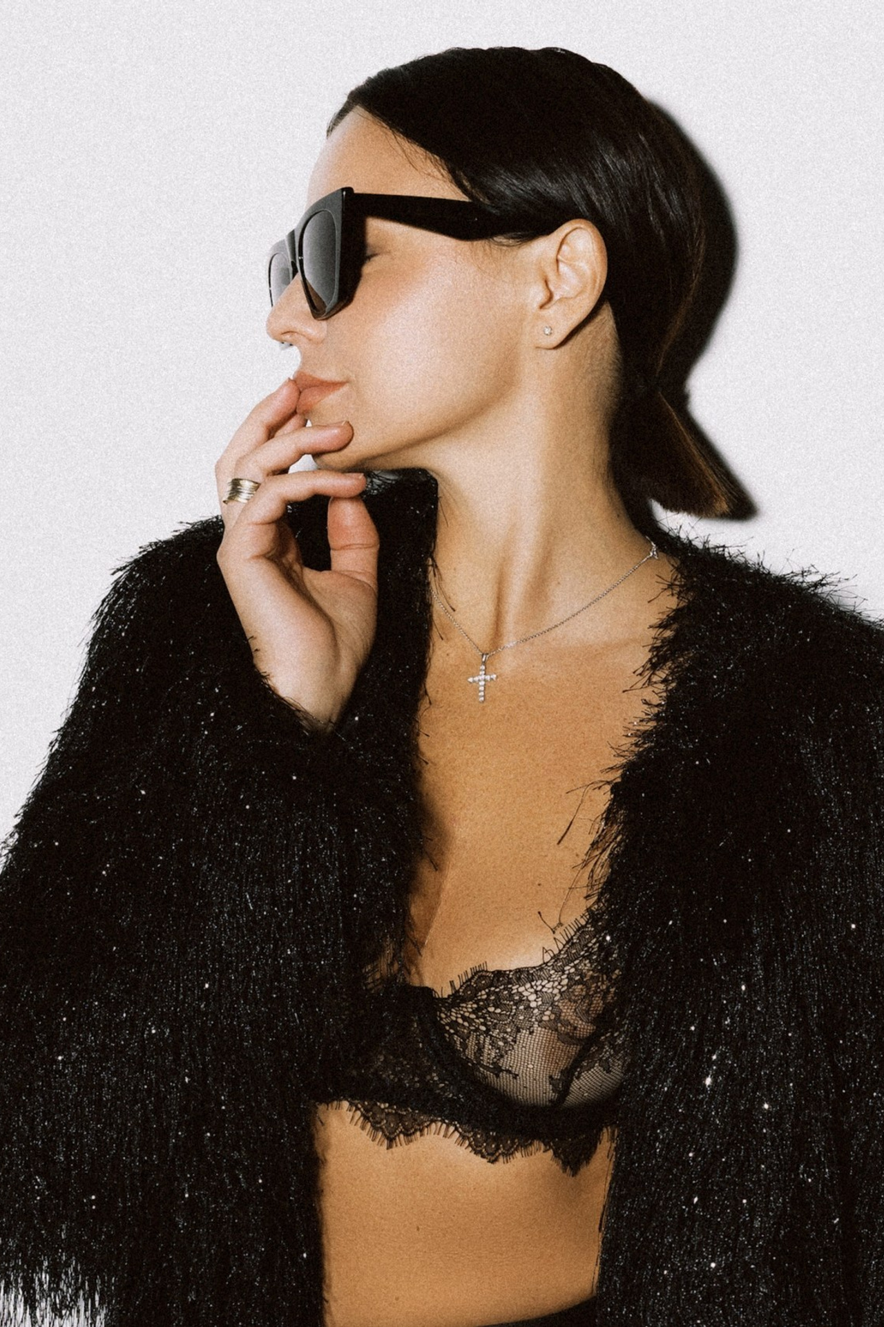 Отзывы. Главная