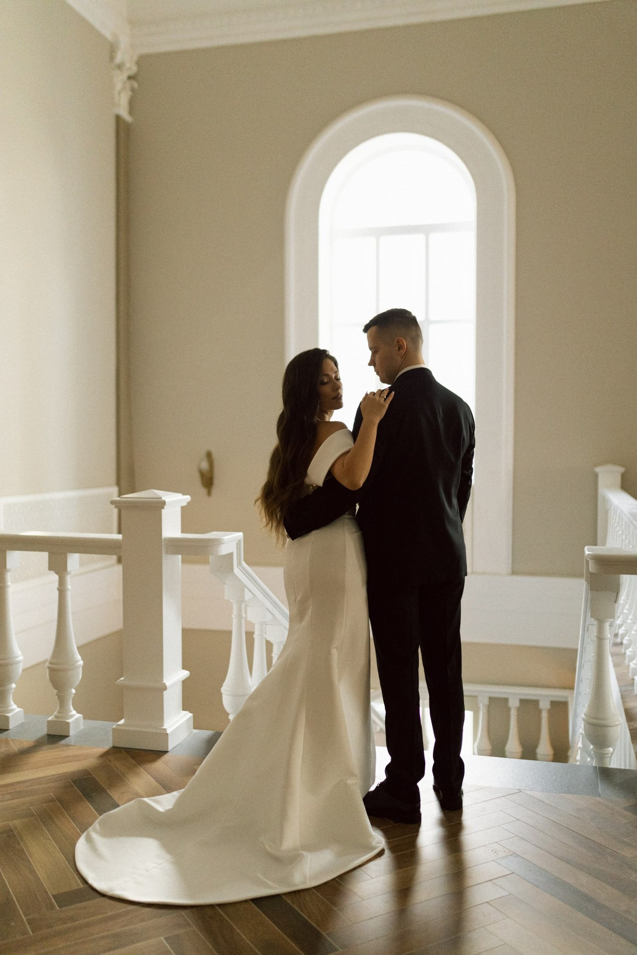 Отзывы. Главная