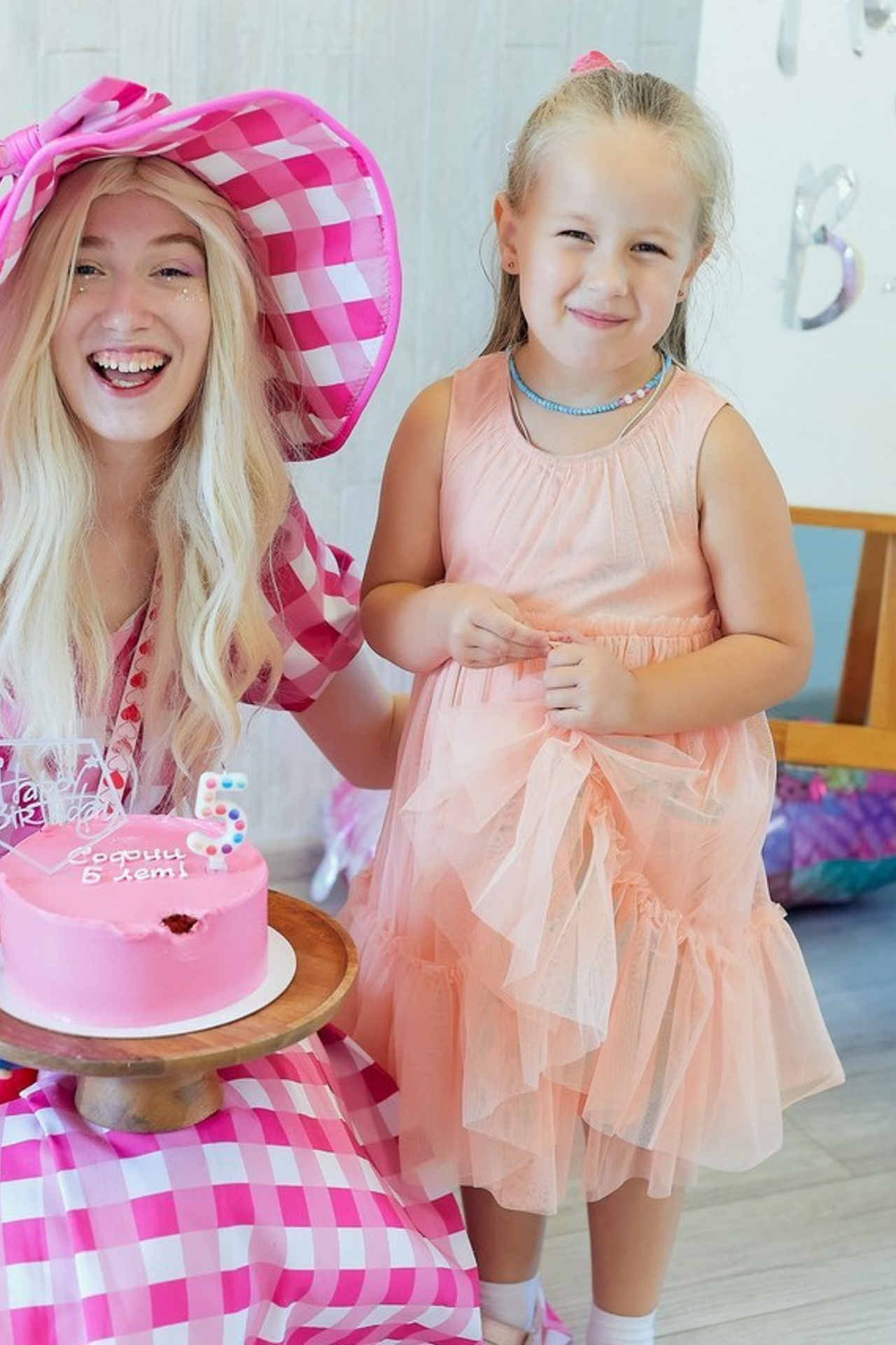 Отзывы. Семейный и детский фотограф в Ярославле Юлия Галашина