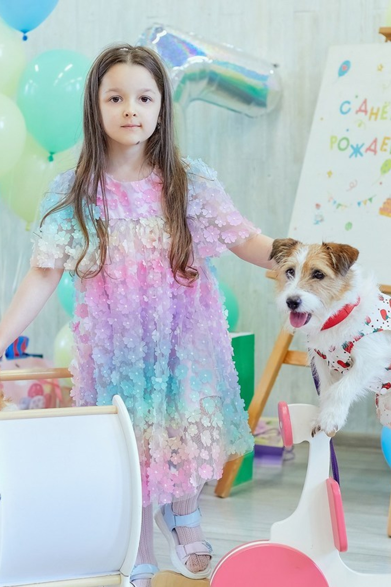 Отзывы. Семейный и детский фотограф в Ярославле Юлия Галашина