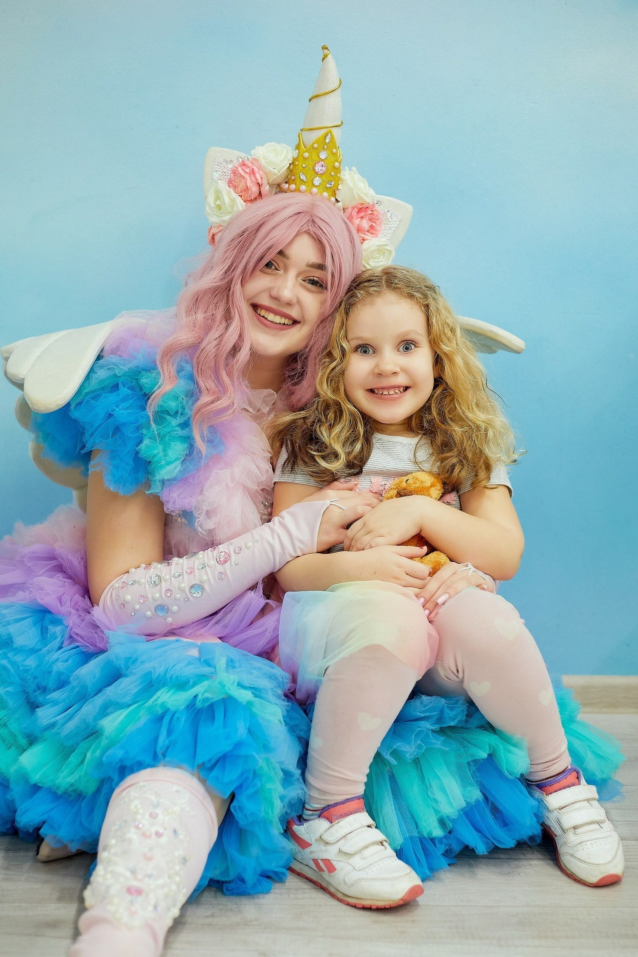 Отзывы. Семейный и детский фотограф в Ярославле Юлия Галашина