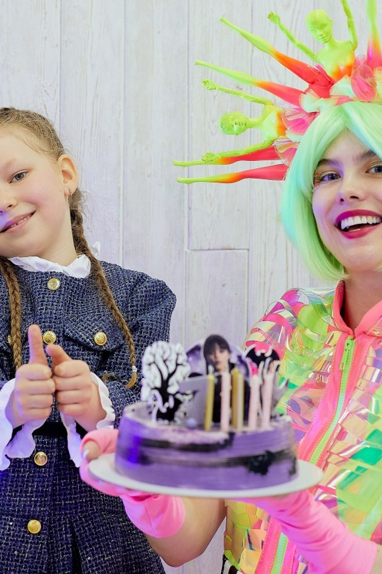 Отзывы. Семейный и детский фотограф в Ярославле Юлия Галашина