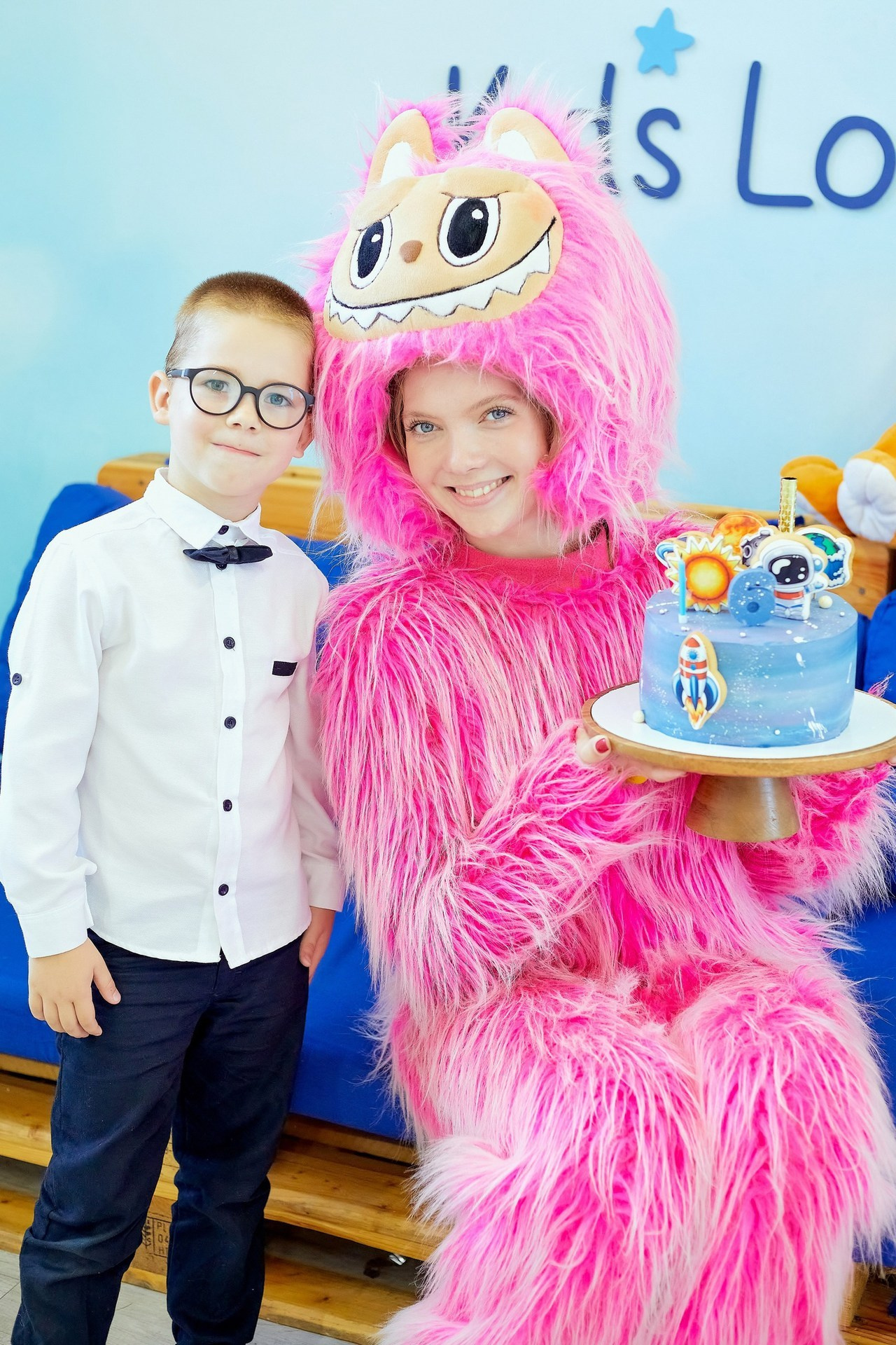 Отзывы. Семейный и детский фотограф в Ярославле Юлия Галашина