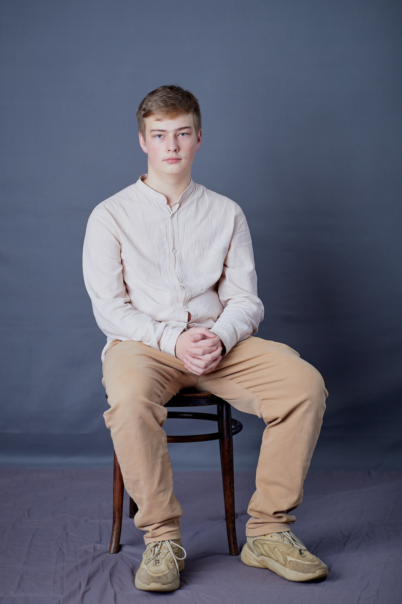 Отзывы. Семейный и детский фотограф в Ярославле Юлия Галашина