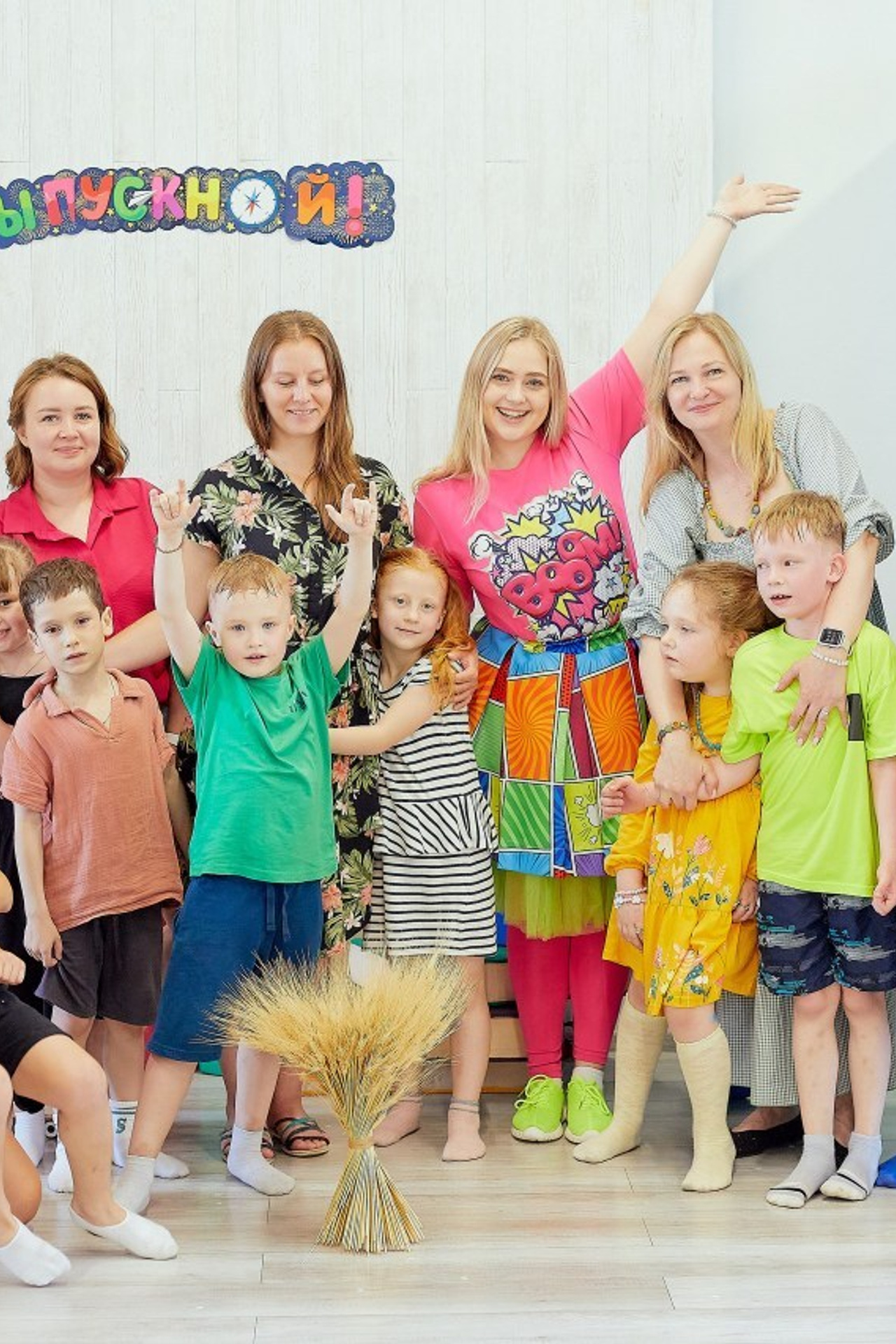 Отзывы. Семейный и детский фотограф в Ярославле Юлия Галашина