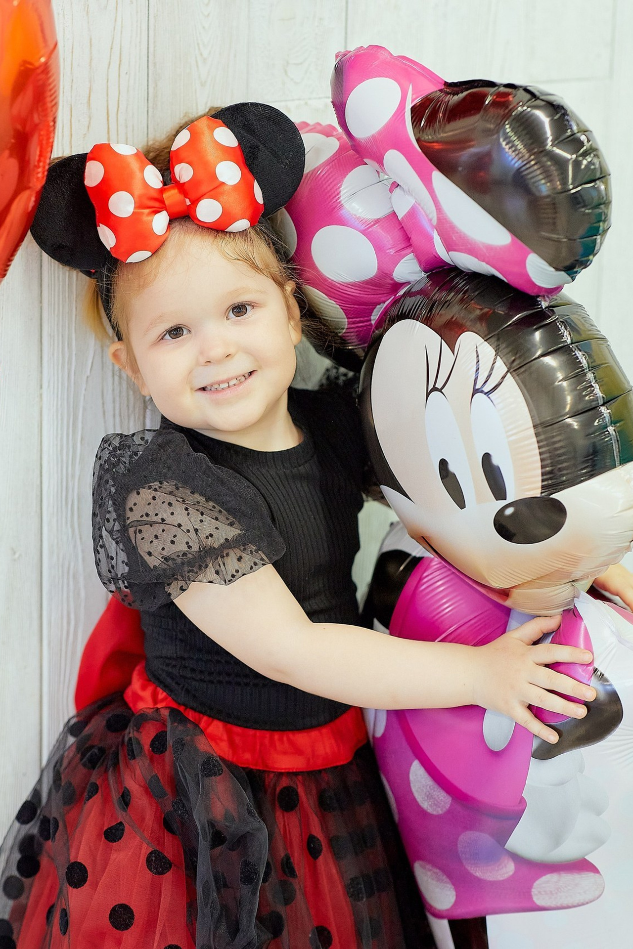 Отзывы. Семейный и детский фотограф в Ярославле Юлия Галашина