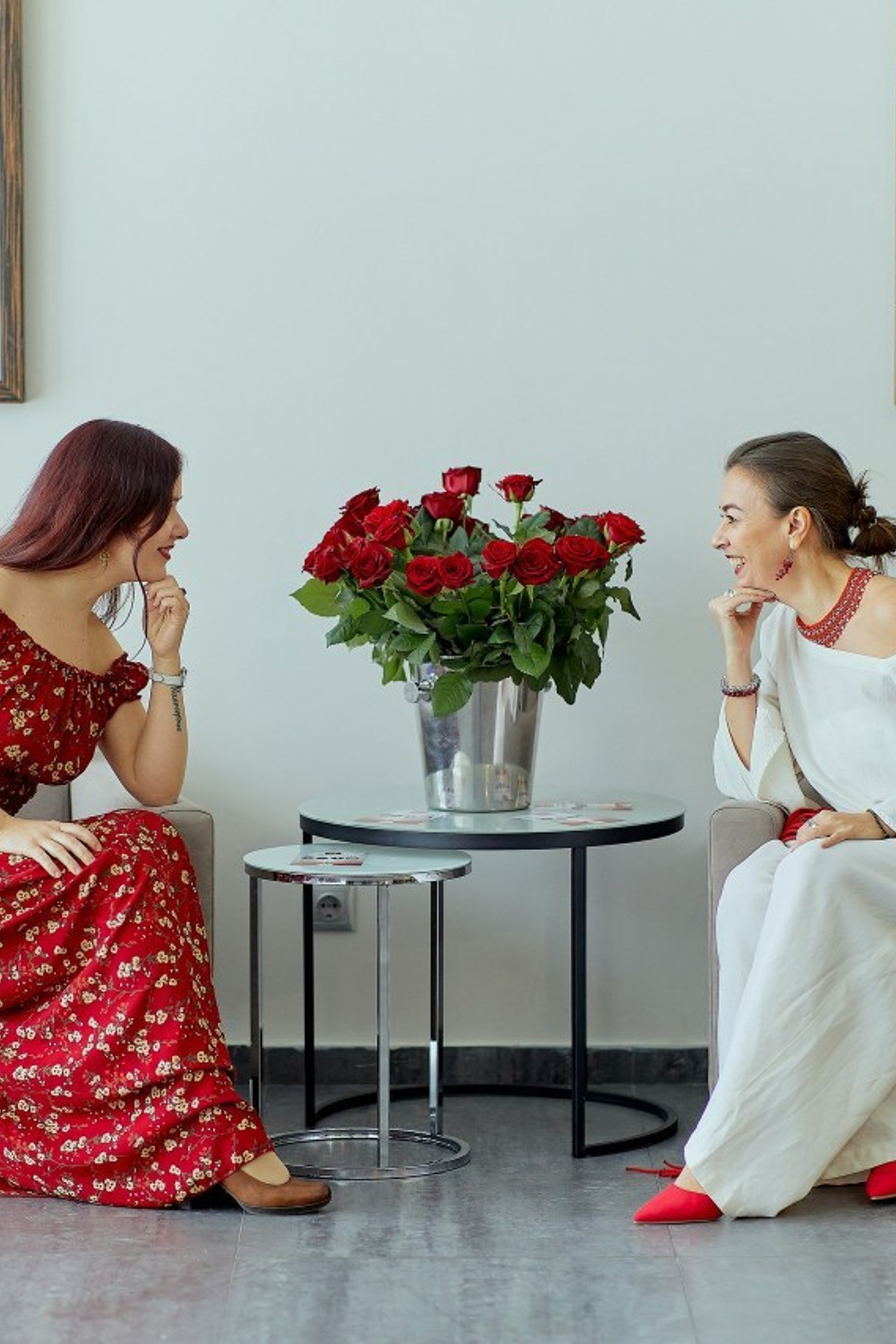 Отзывы. Семейный и детский фотограф в Ярославле Юлия Галашина