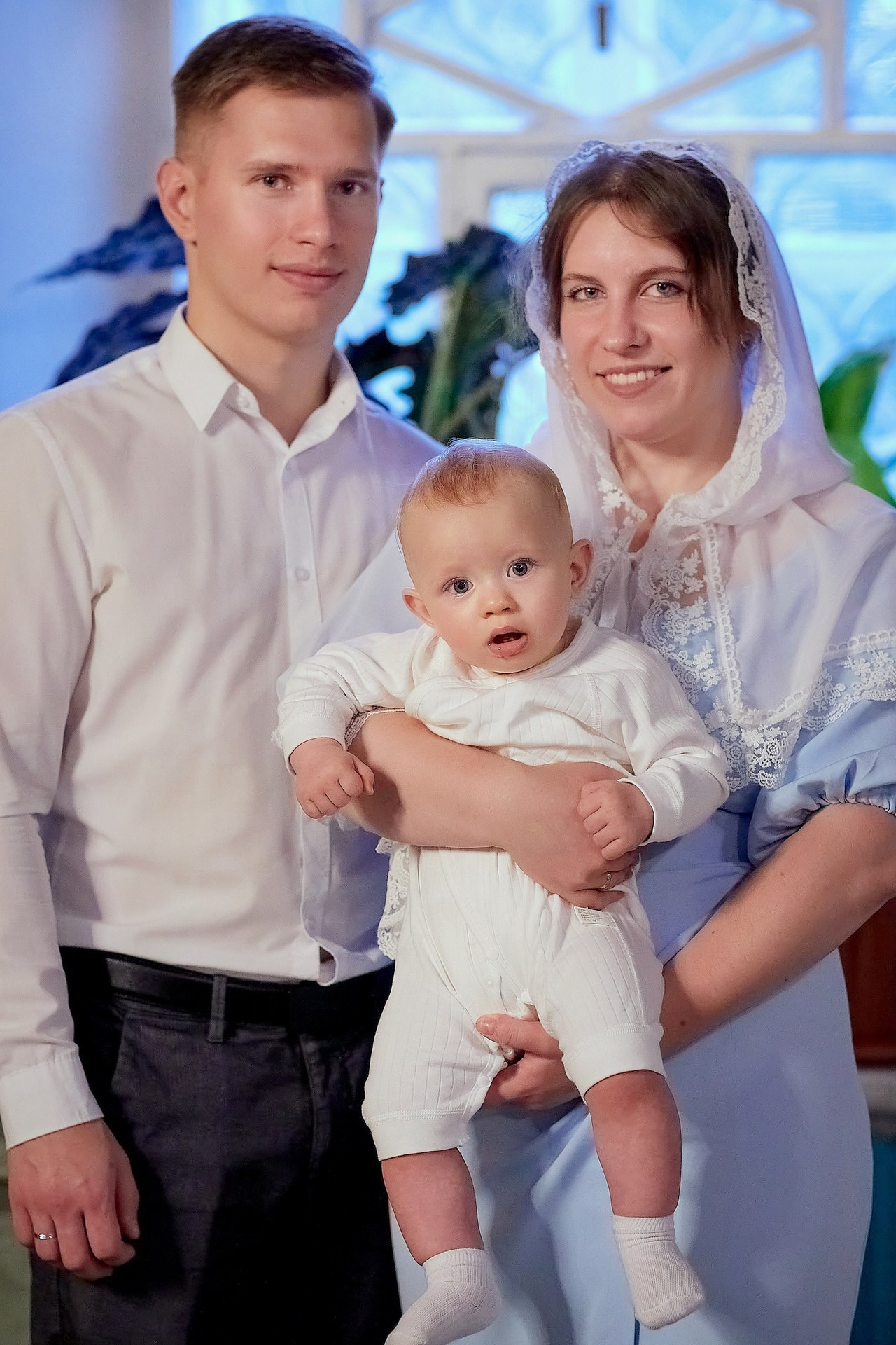 Отзывы. Семейный и детский фотограф в Ярославле Юлия Галашина