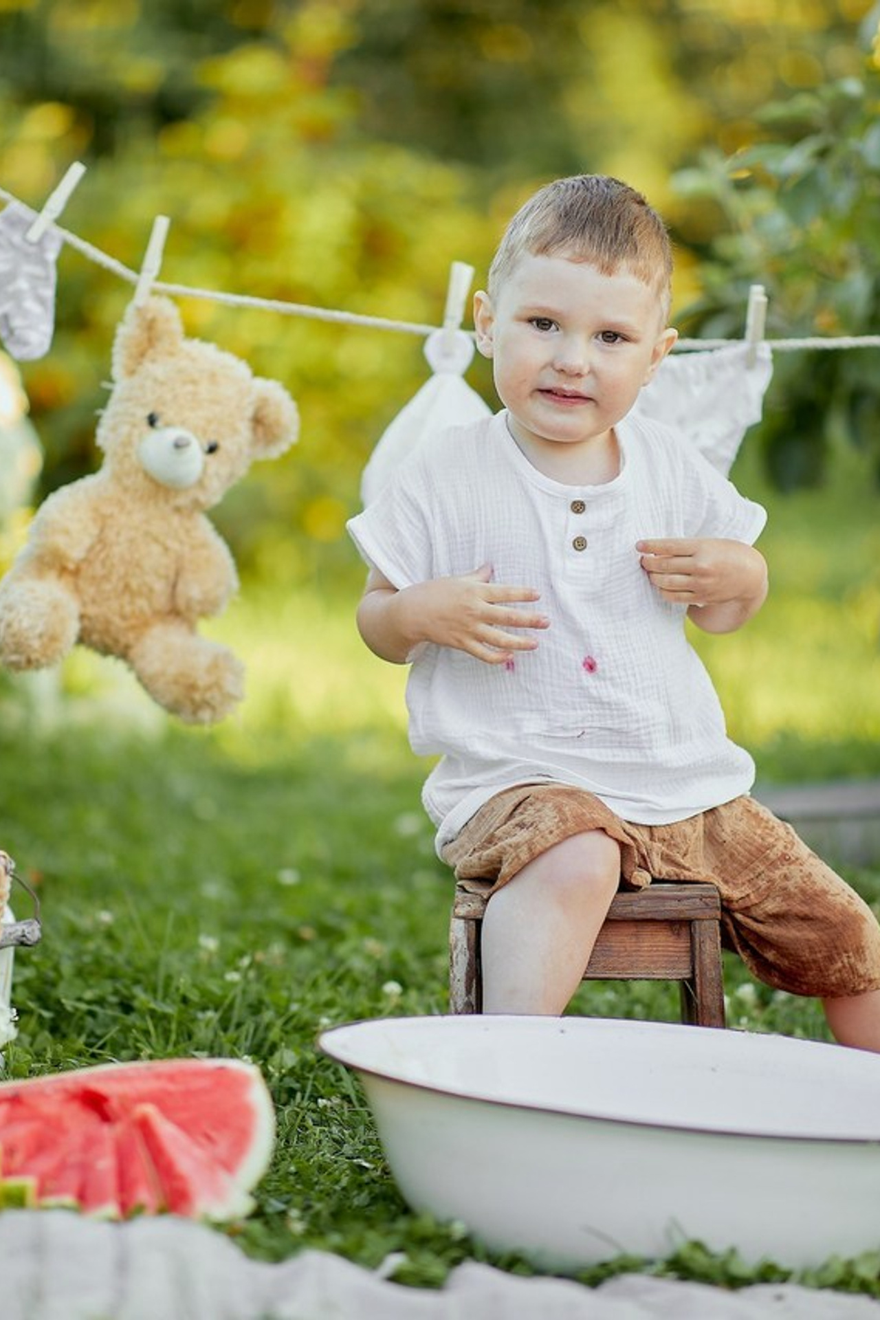 Отзывы. Семейный и детский фотограф в Ярославле Юлия Галашина