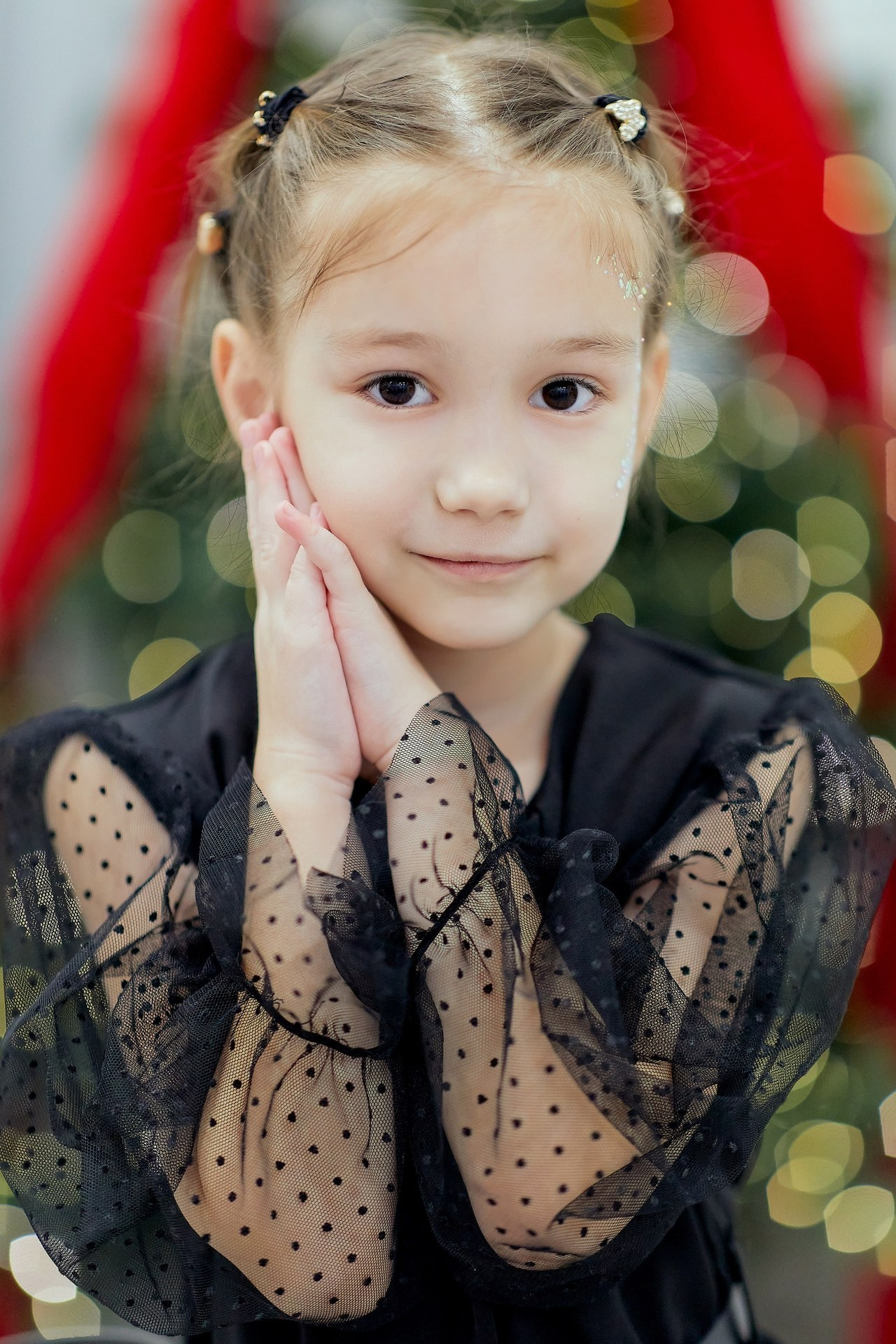 Отзывы. Семейный и детский фотограф в Ярославле Юлия Галашина