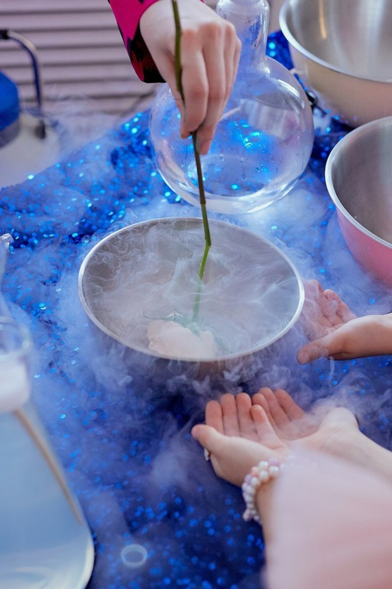 Отзывы. Семейный и детский фотограф в Ярославле Юлия Галашина