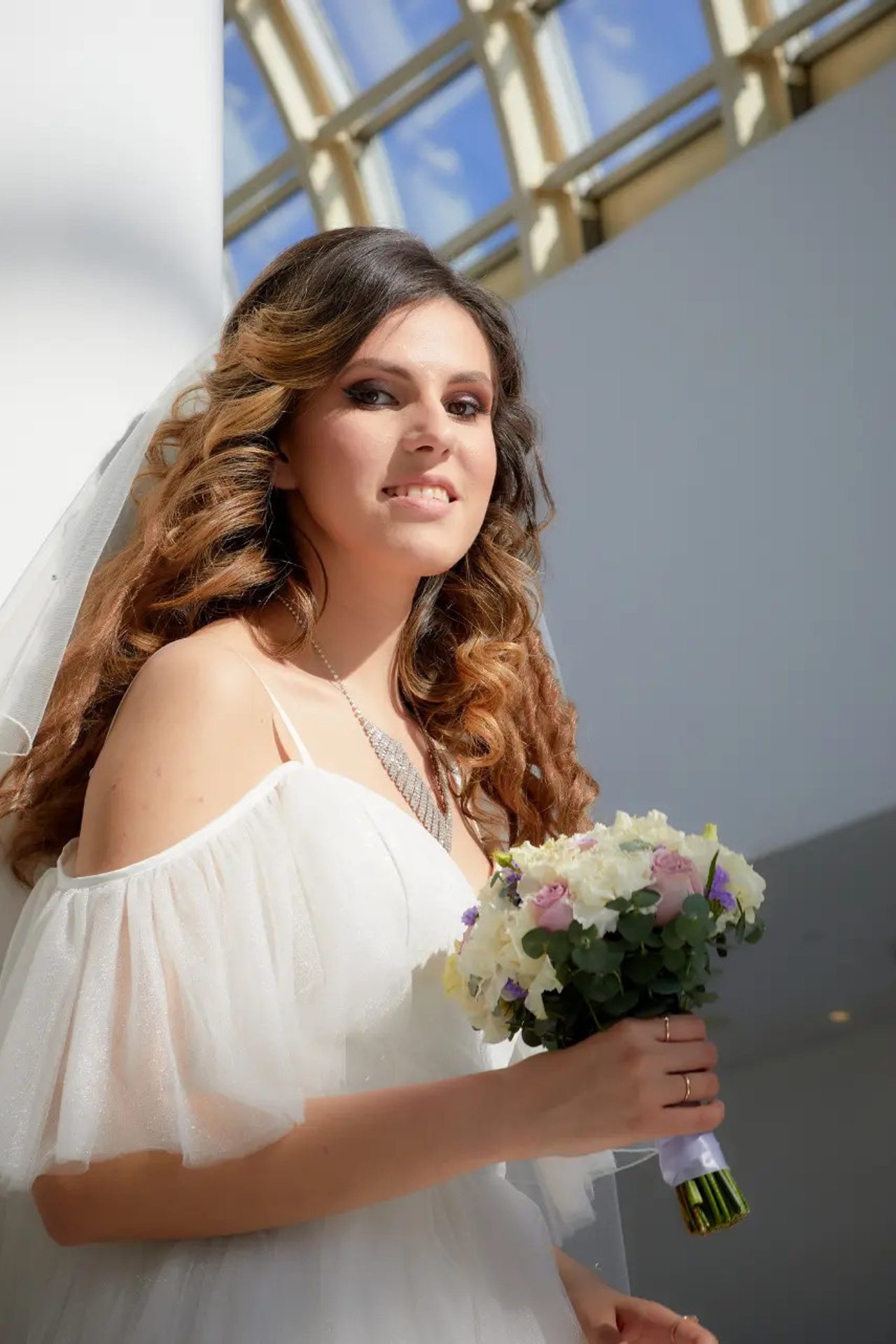 Отзывы. Семейный и детский фотограф в Ярославле Юлия Галашина