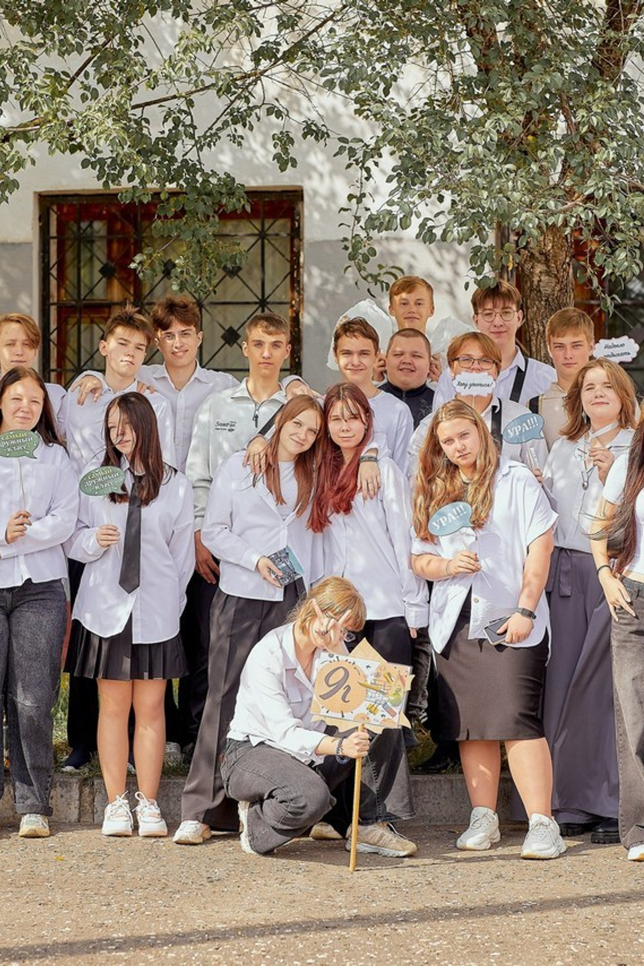 Отзывы. Семейный и детский фотограф в Ярославле Юлия Галашина