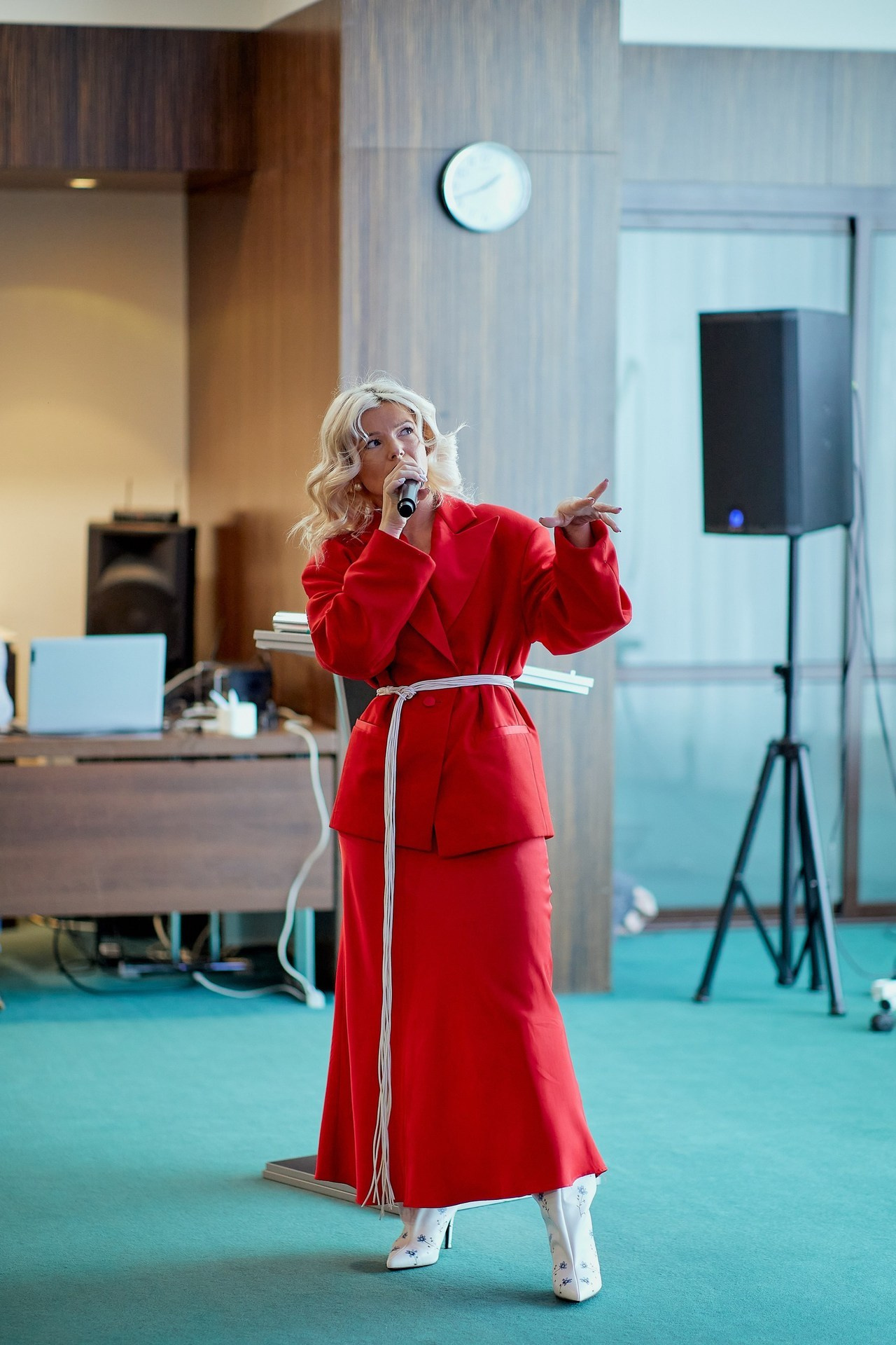 Отзывы. Семейный и детский фотограф в Ярославле Юлия Галашина