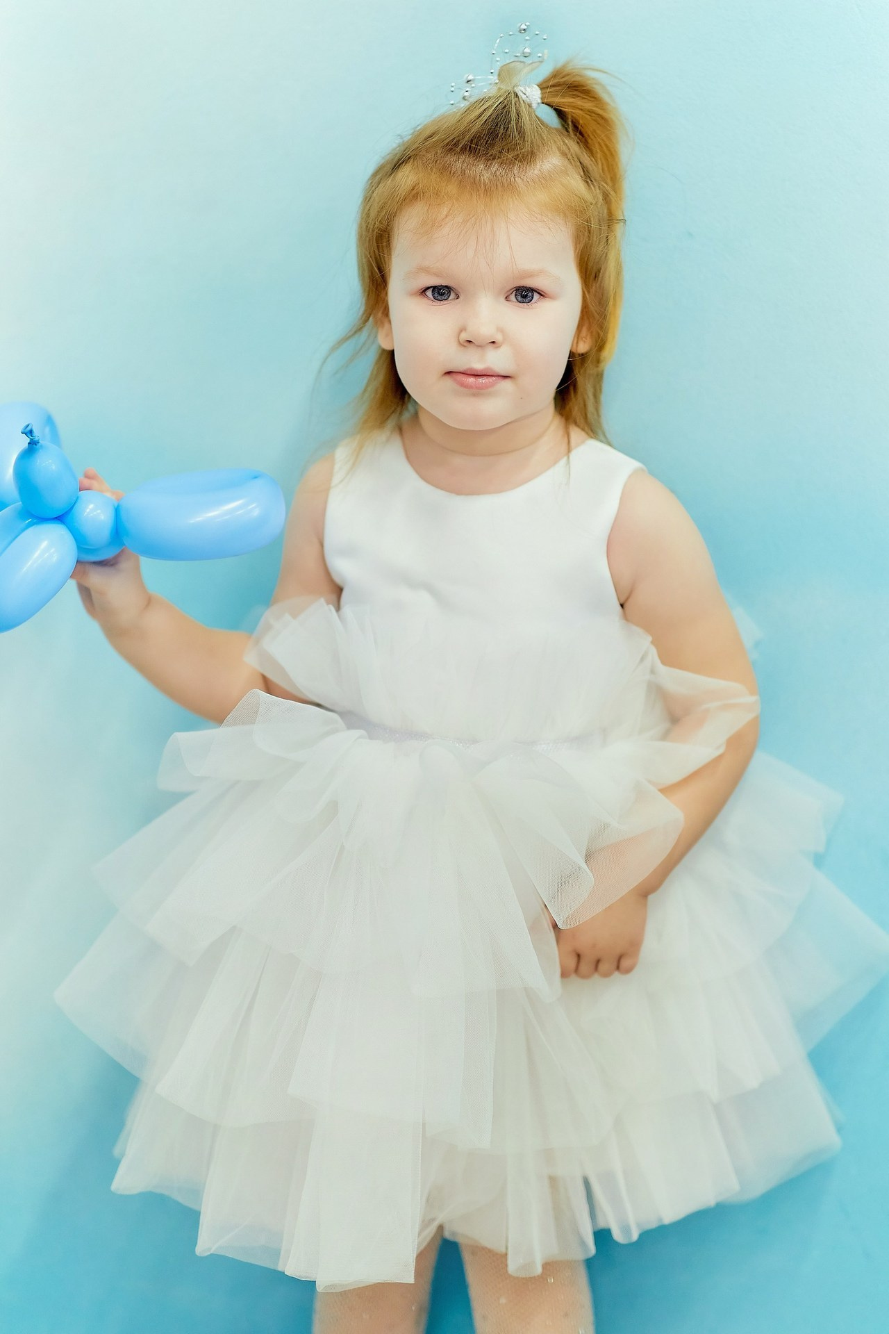 Отзывы. Семейный и детский фотограф в Ярославле Юлия Галашина