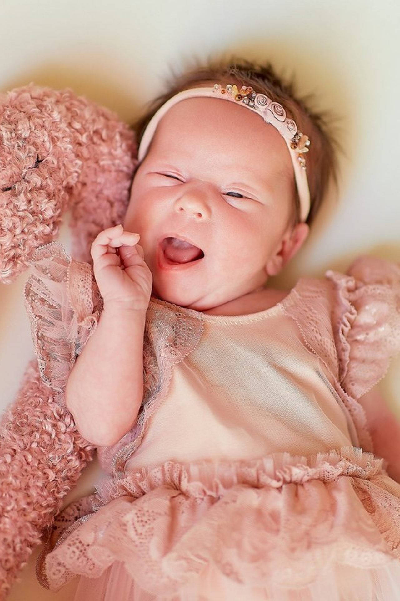 Отзывы. Семейный и детский фотограф в Ярославле Юлия Галашина