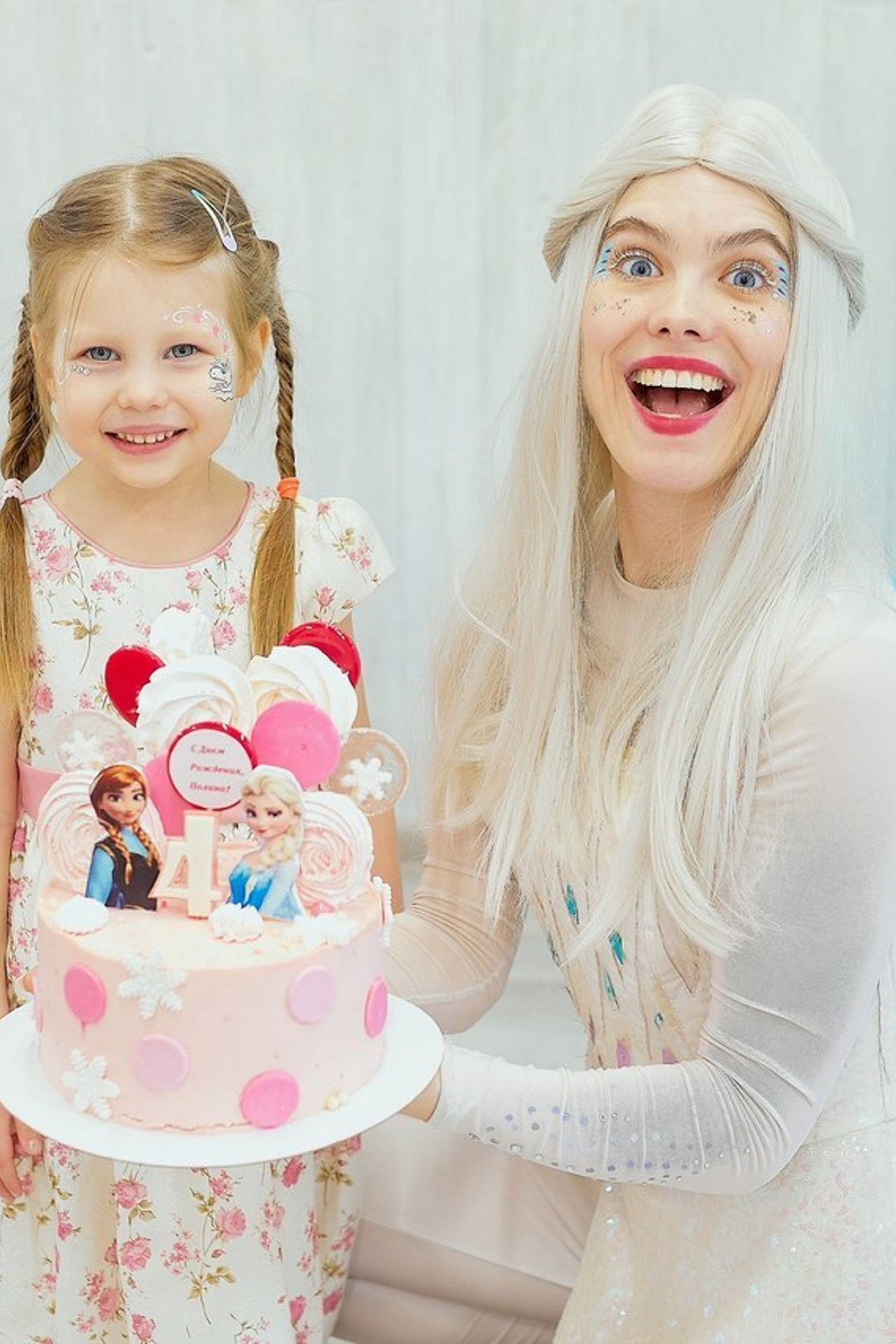 Отзывы. Семейный и детский фотограф в Ярославле Юлия Галашина