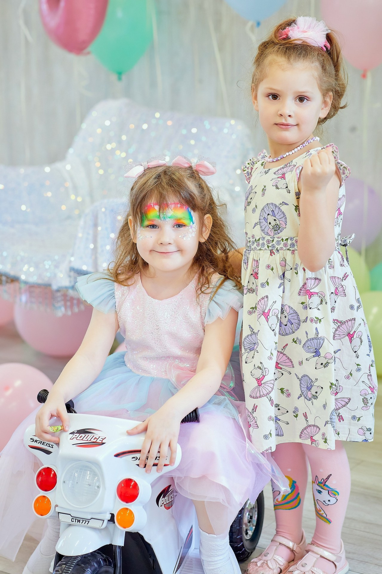 Отзывы. Семейный и детский фотограф в Ярославле Юлия Галашина