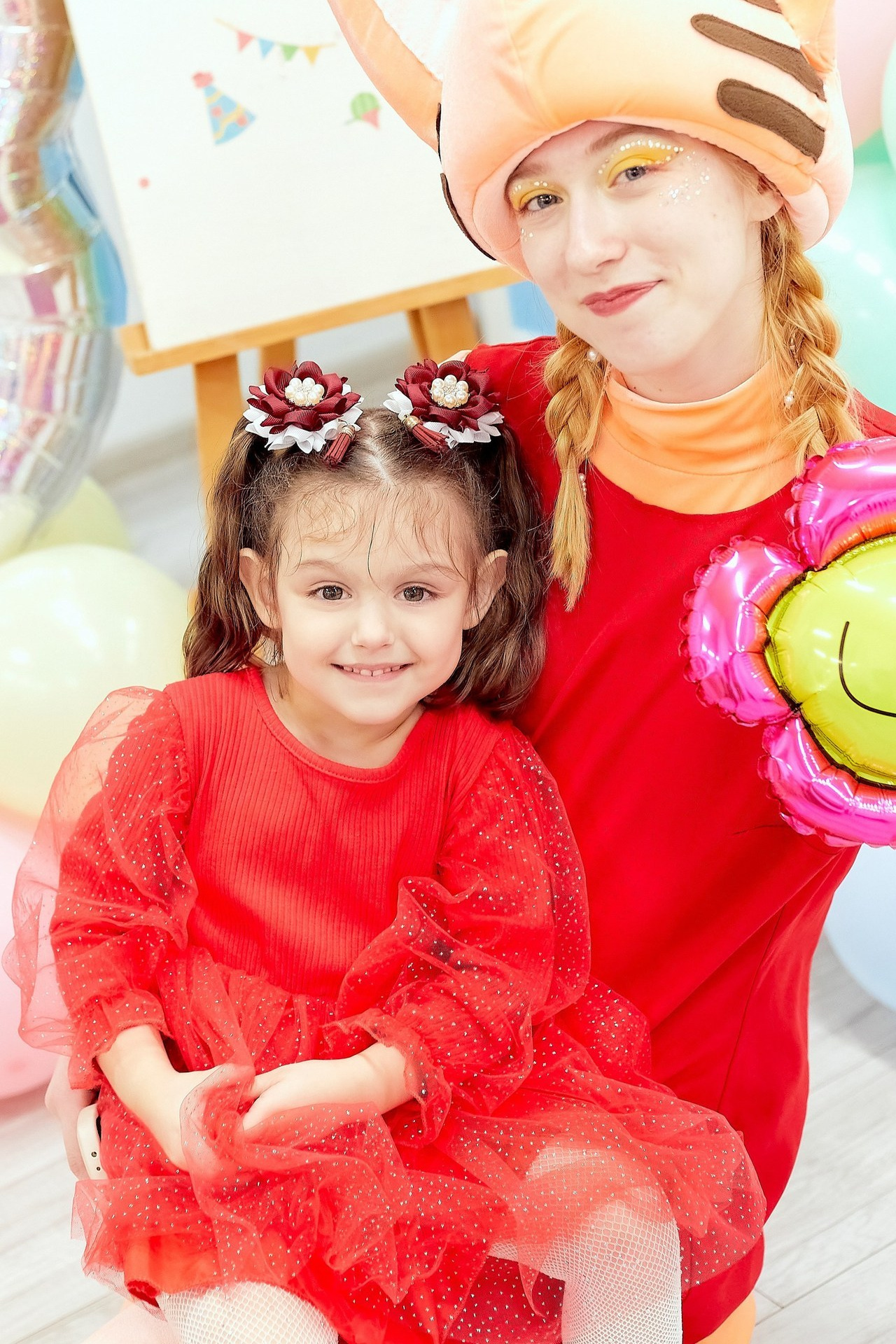 Отзывы. Семейный и детский фотограф в Ярославле Юлия Галашина