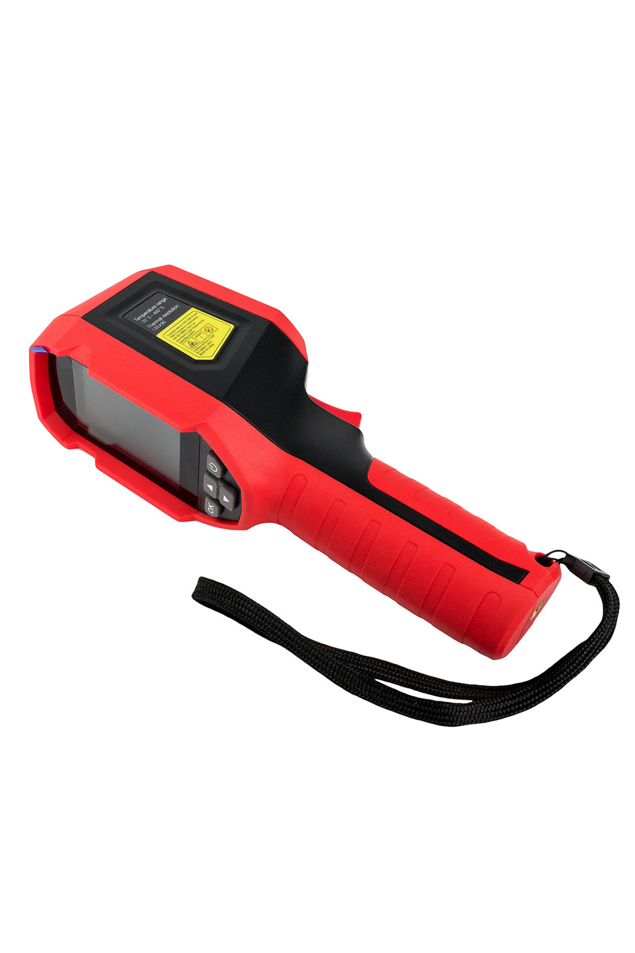 Кейсы. Предметная фотосъемка г. Пермь