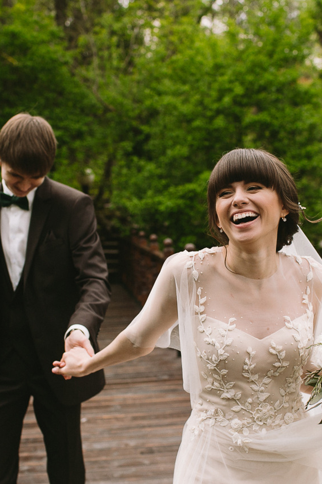 Иван да Марья. 7 мая 2017