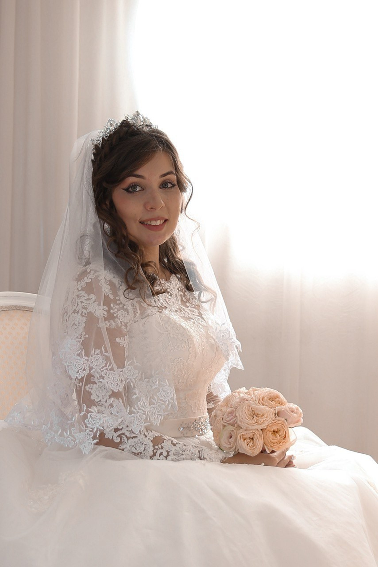 Отзывы клиентов. PhotogRaw